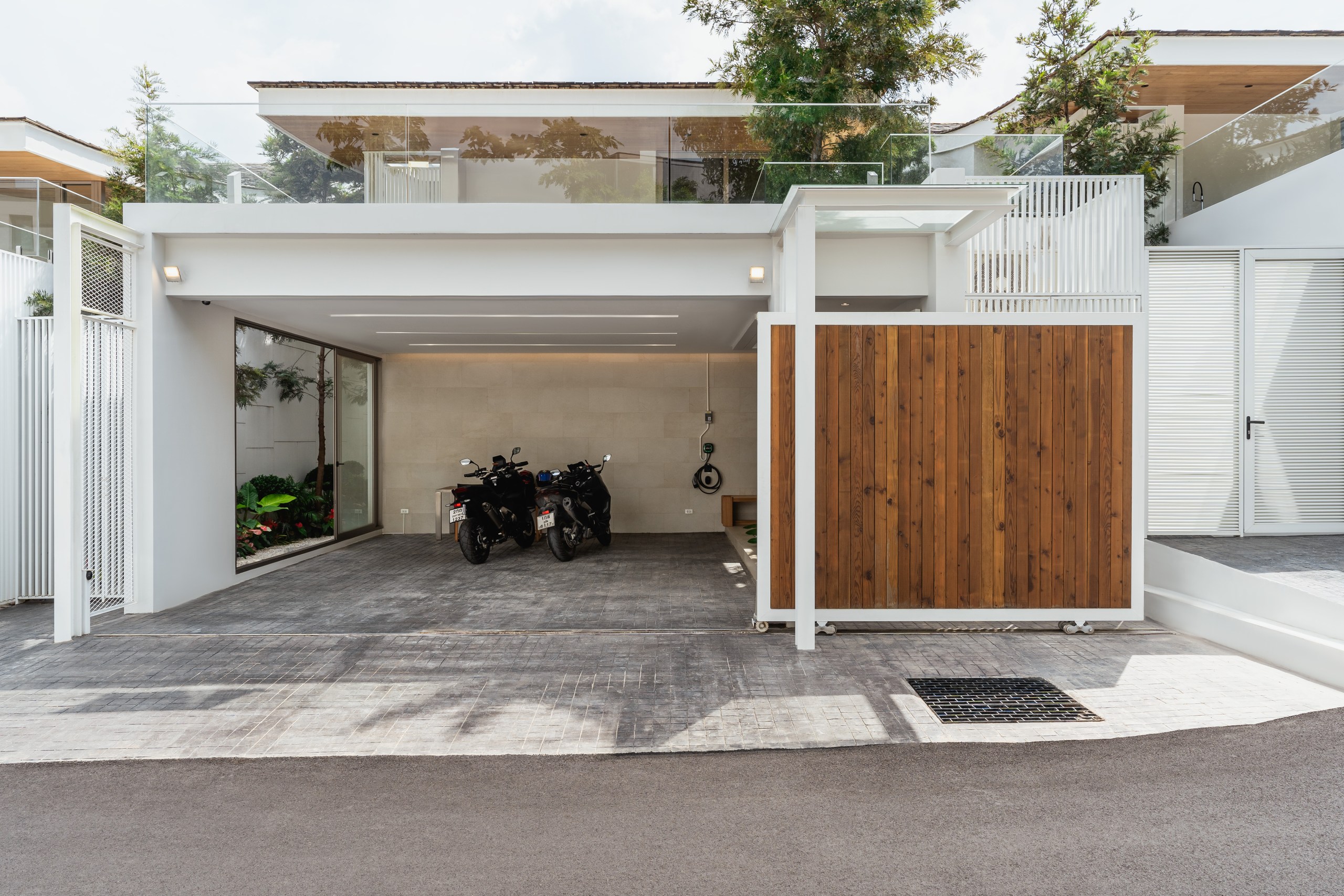 Property image - gallery 47