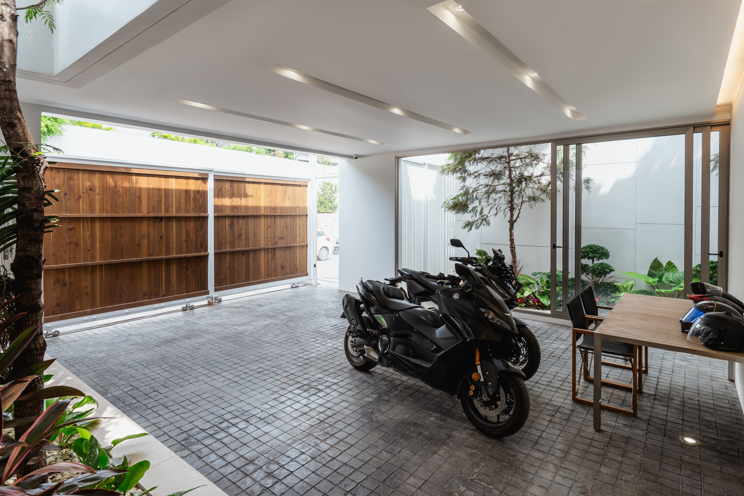 Property image - gallery 50