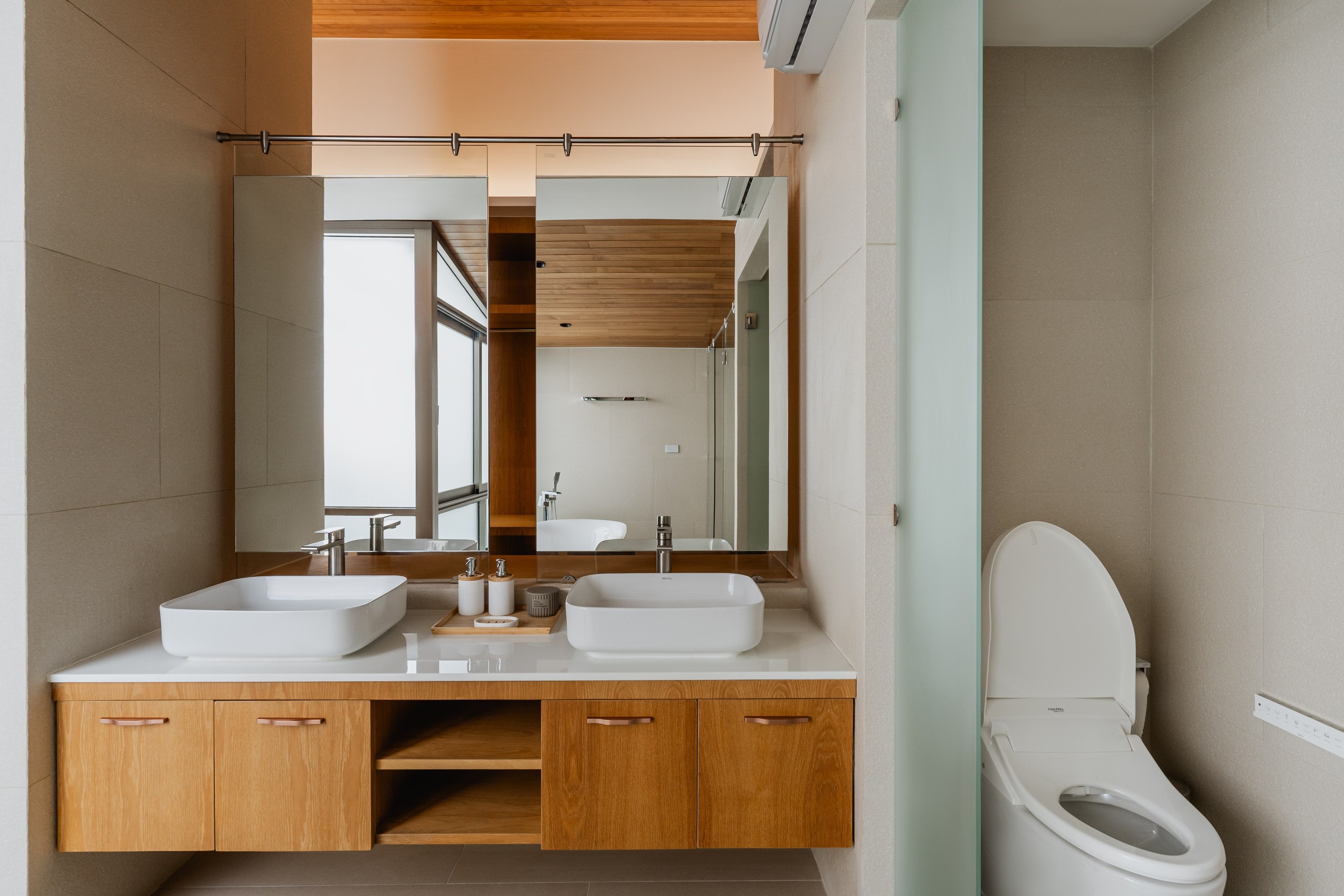 Property image - gallery 29