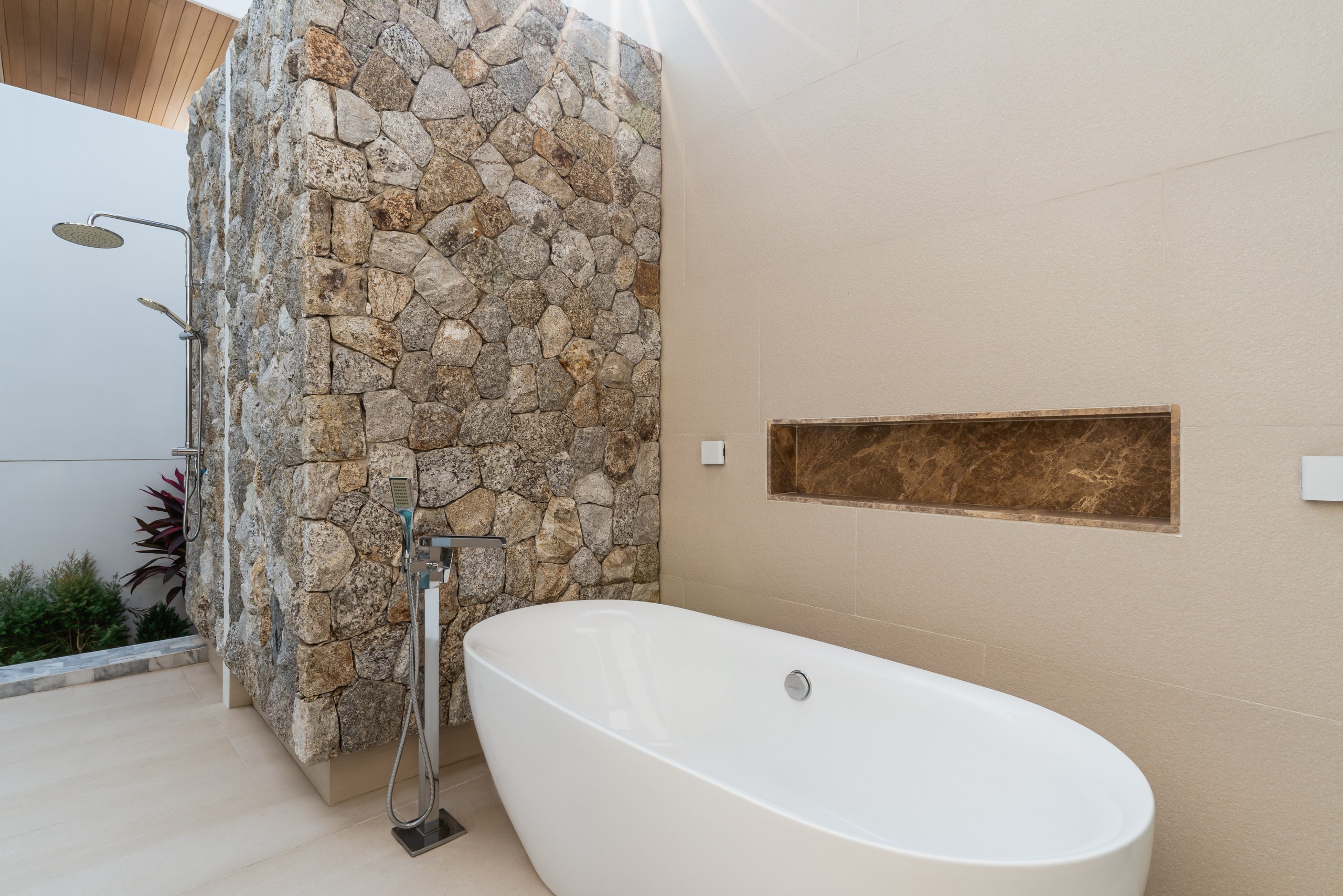 Property image - gallery 18