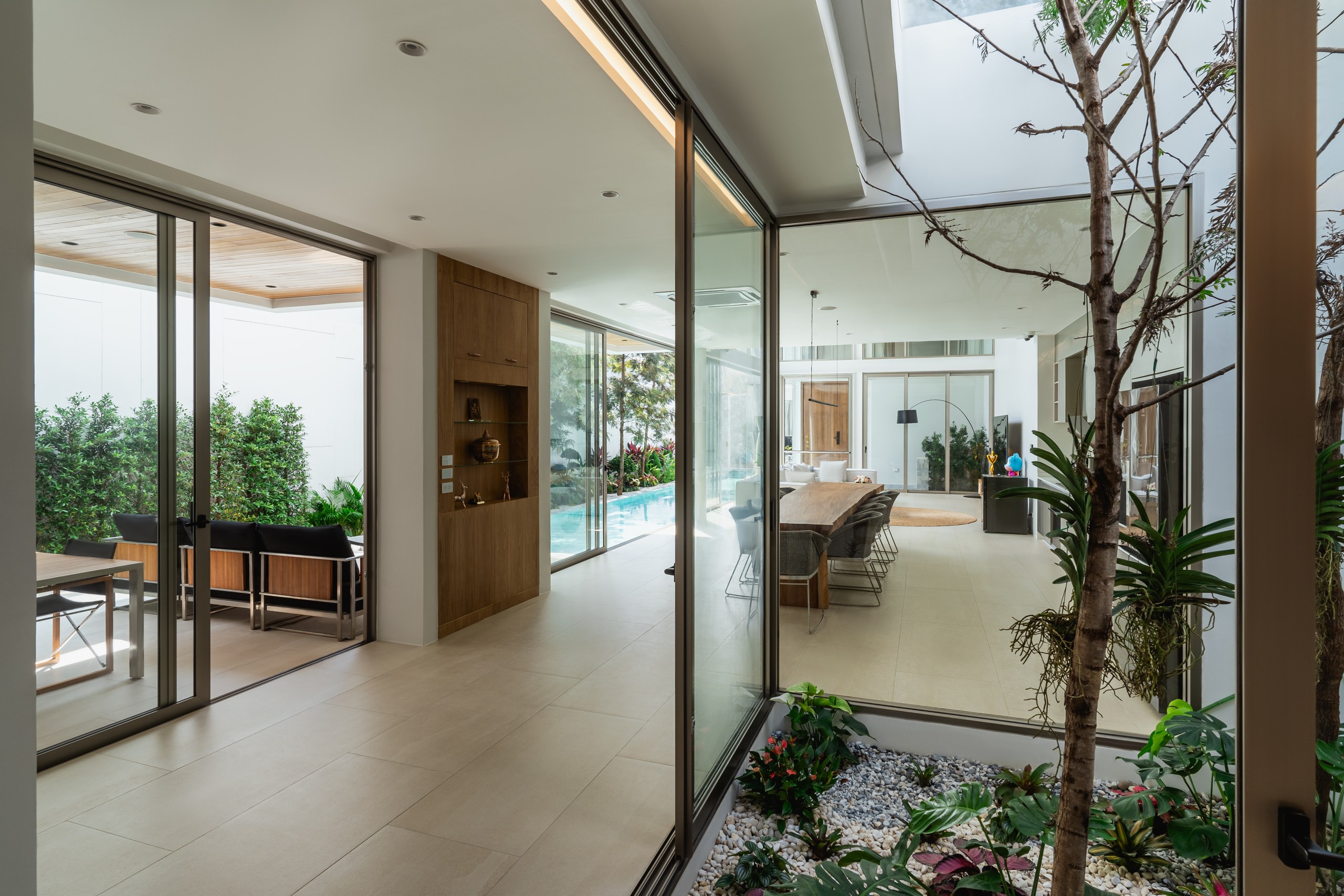 Property image - gallery 42