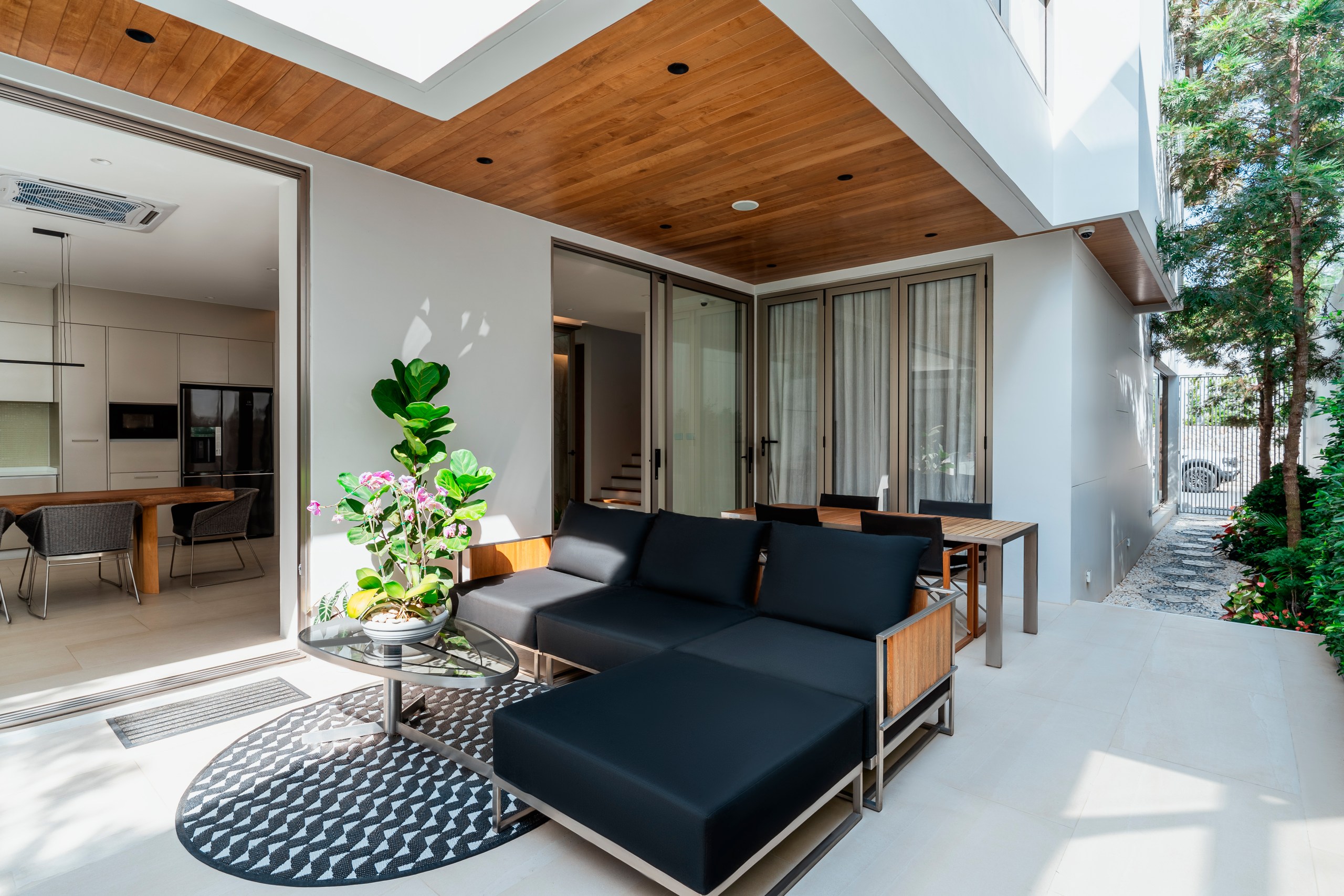 Property image - gallery 10