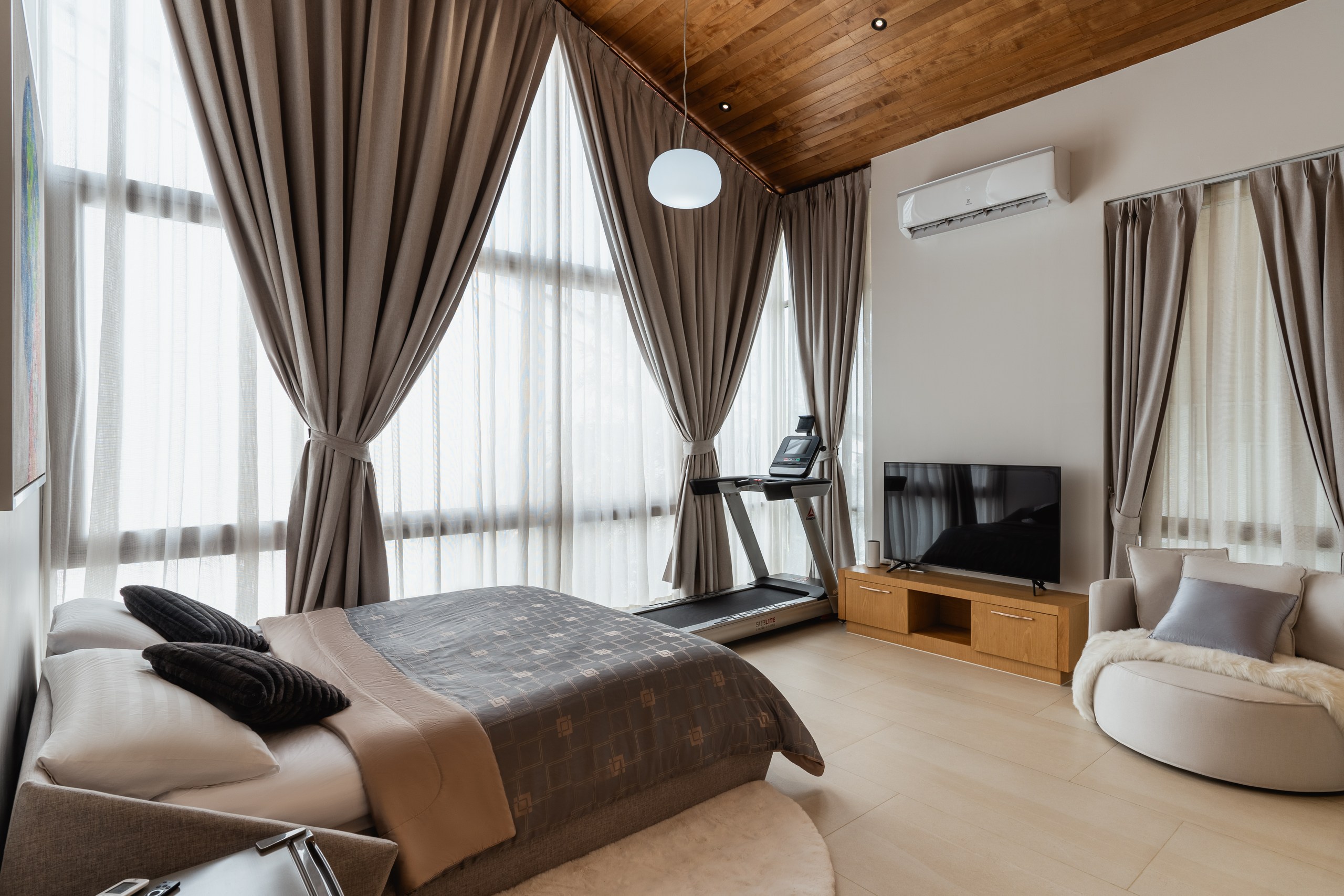 Property image - gallery 26