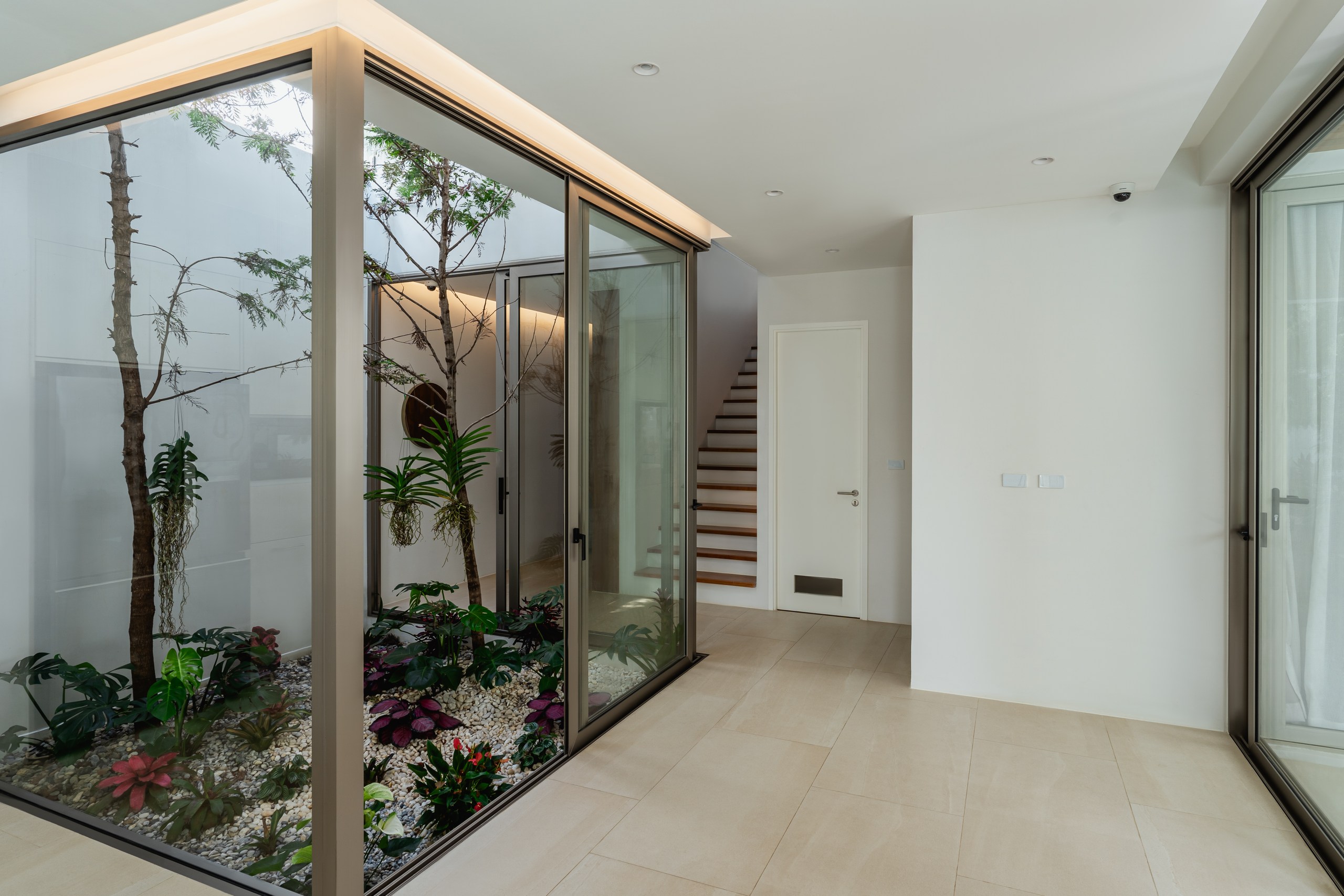 Property image - gallery 41