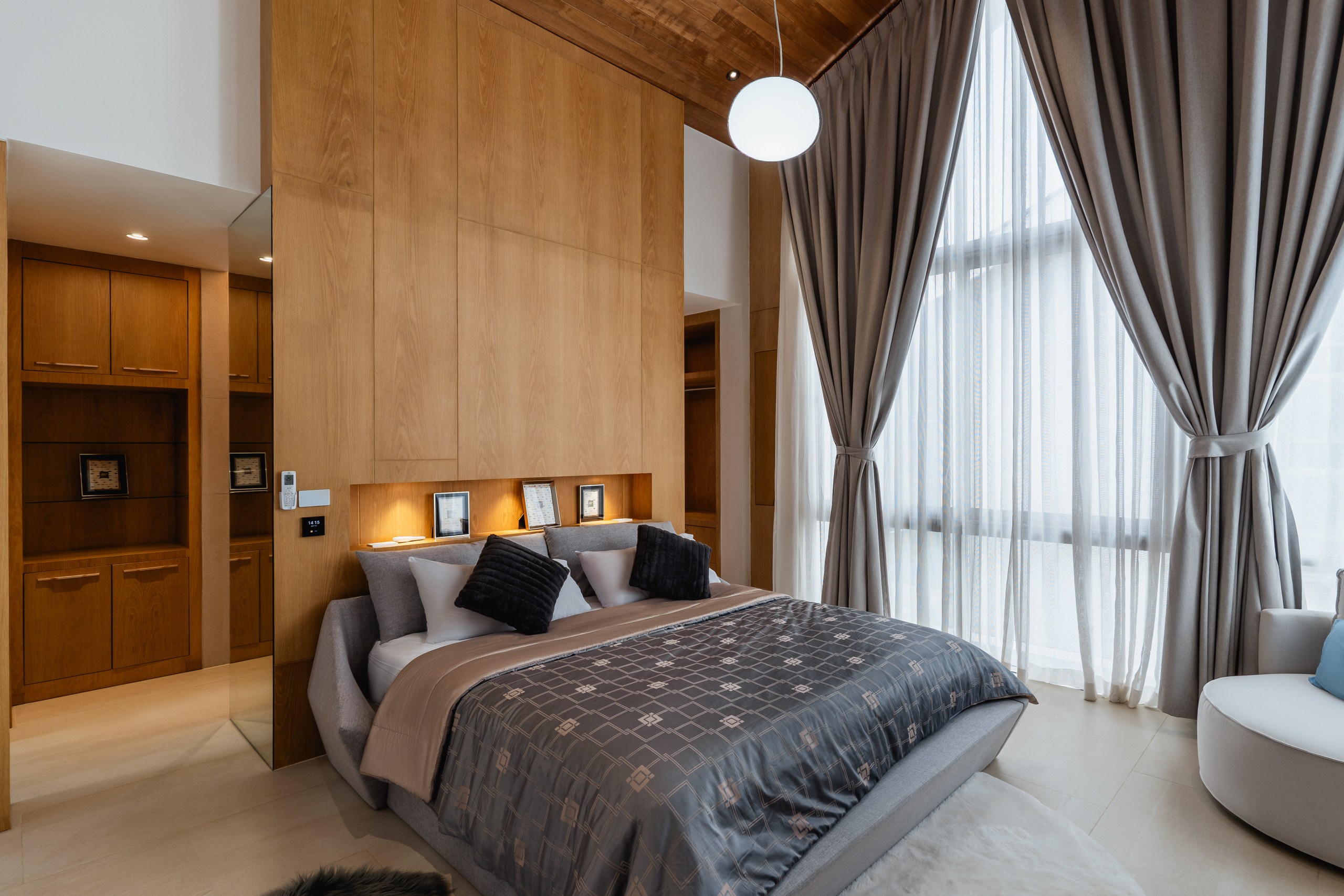 Property image - gallery 15