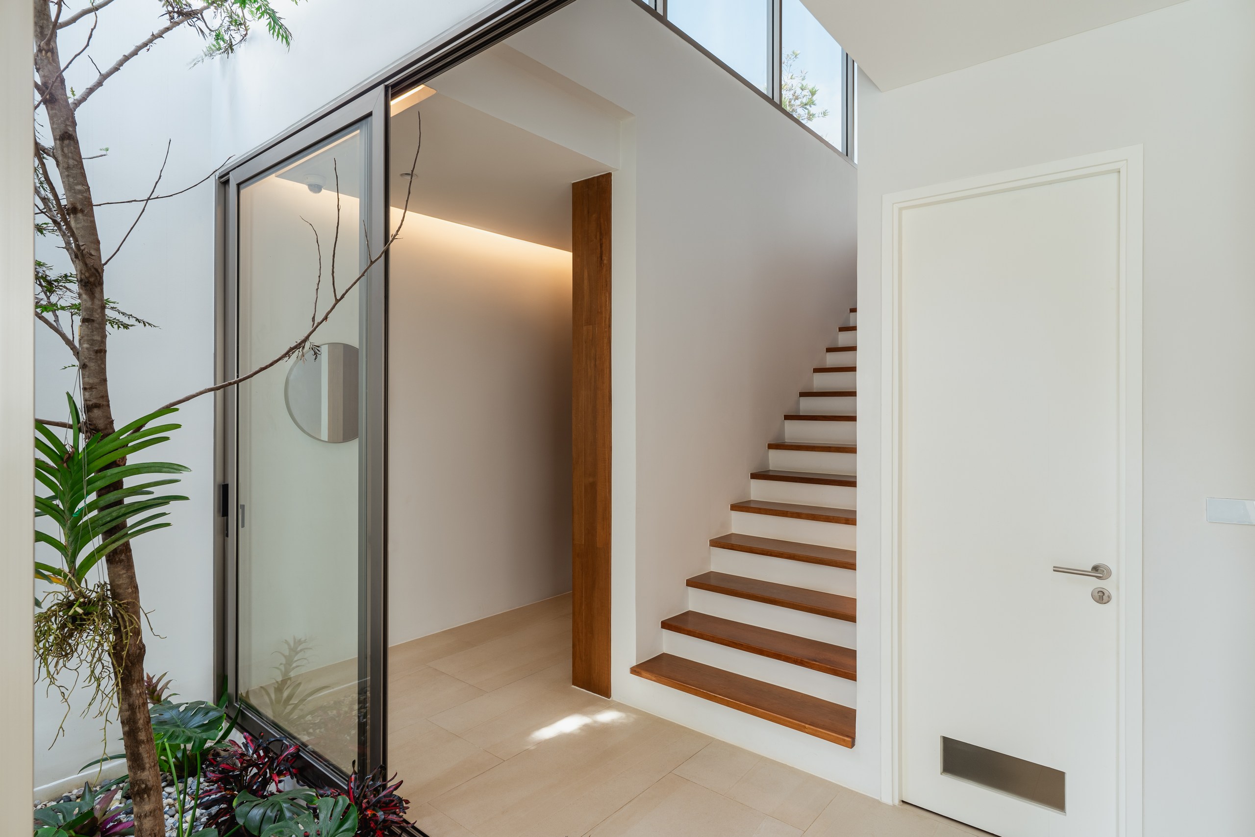 Property image - gallery 39