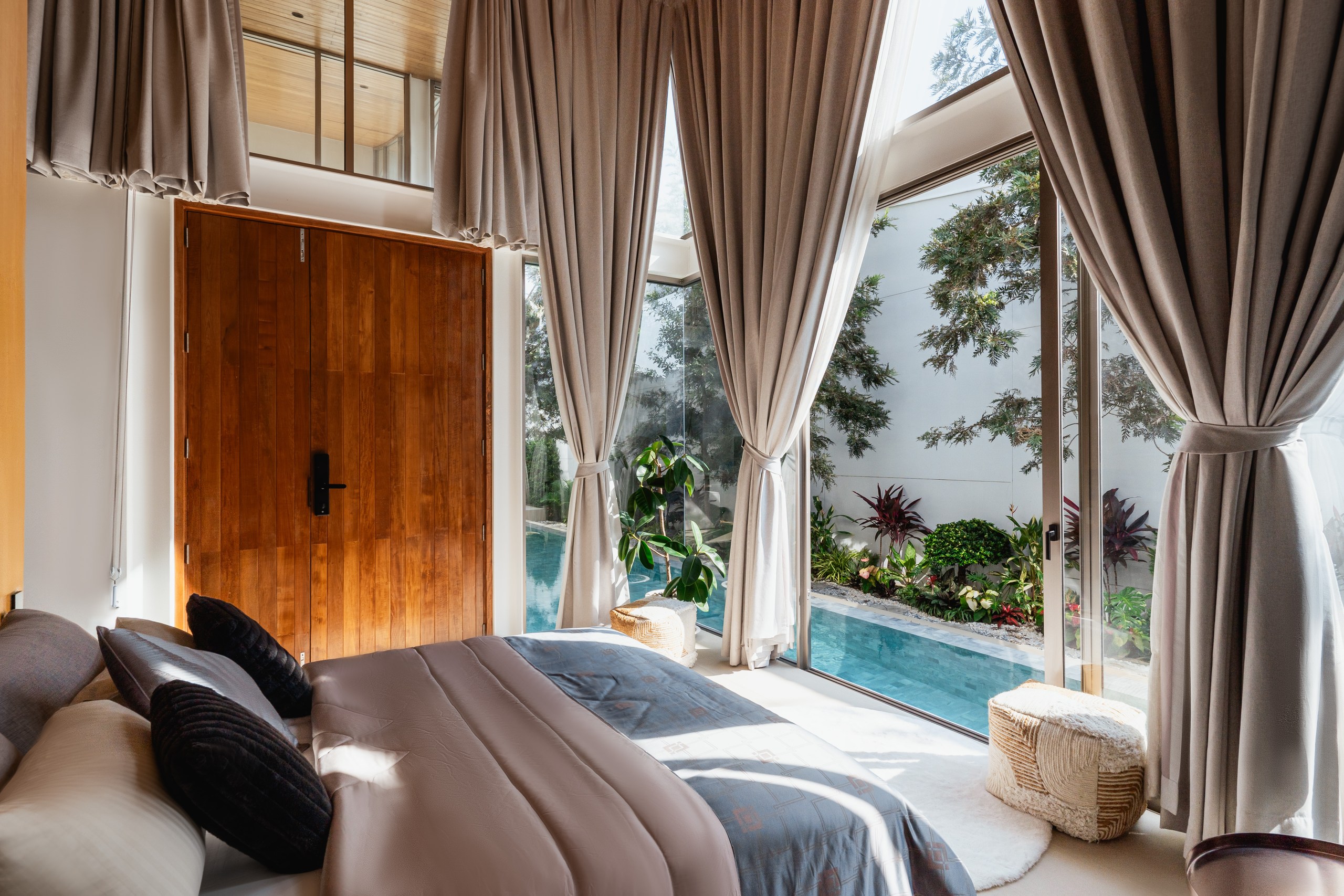 Property image - gallery 48