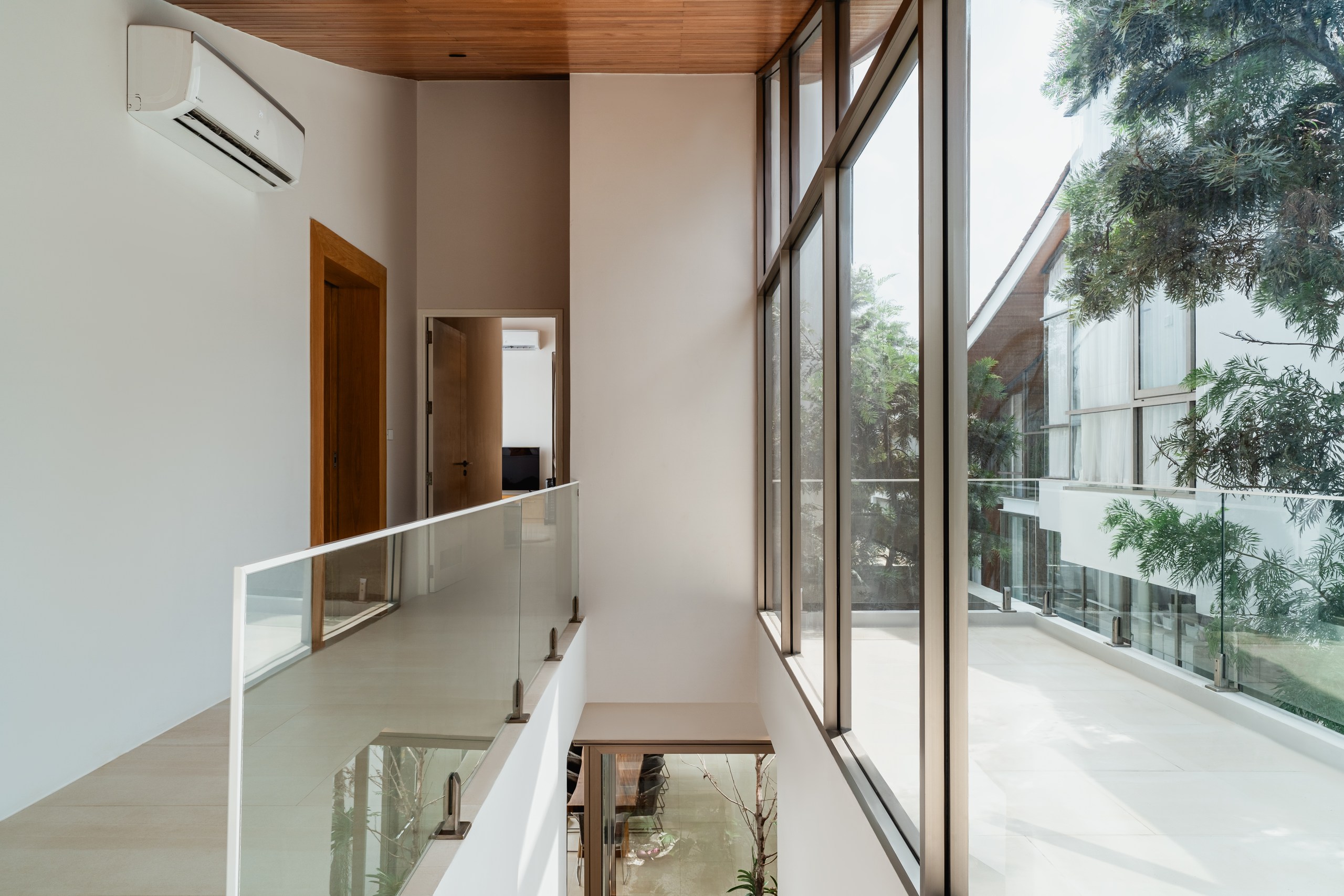 Property image - gallery 31