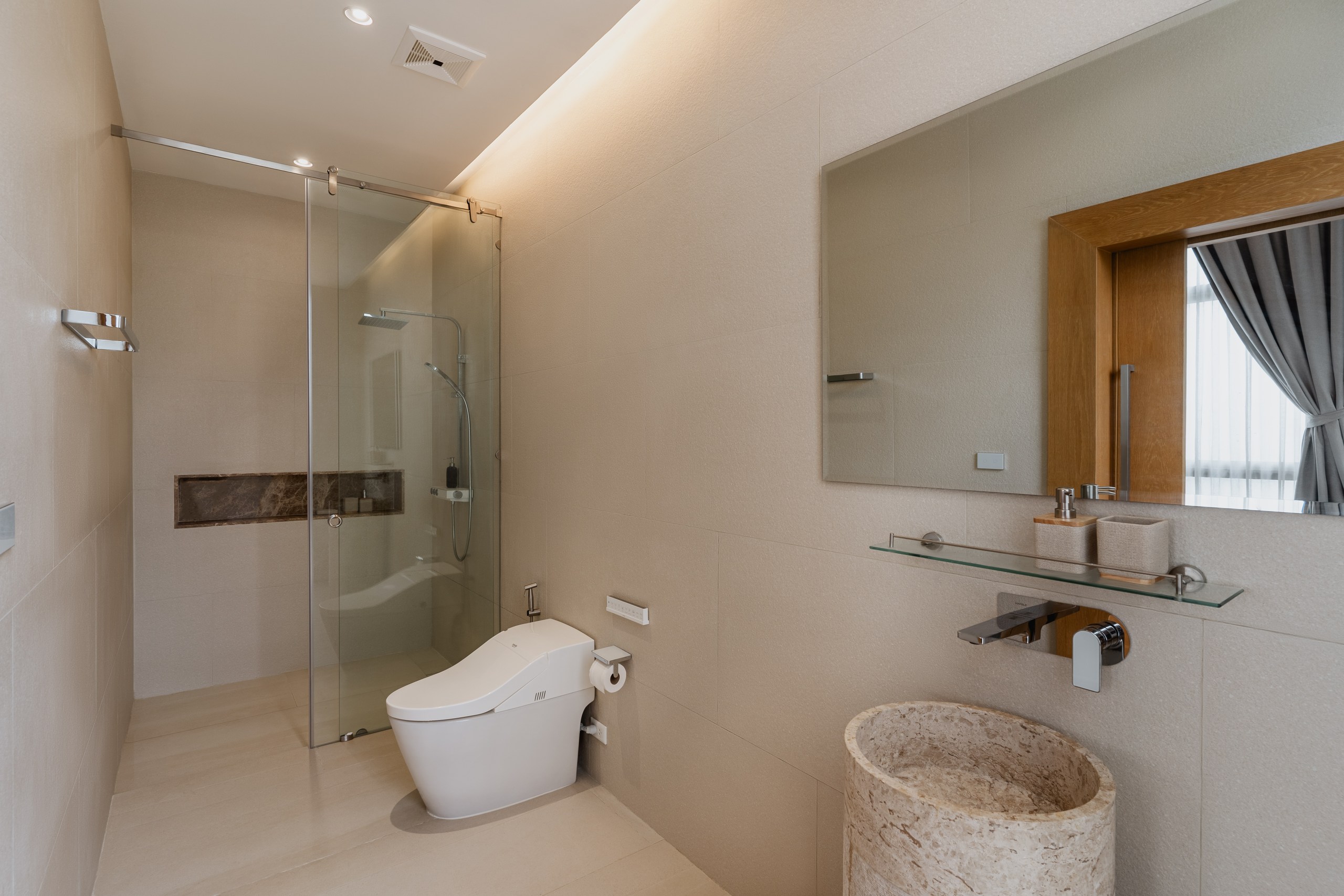 Property image - gallery 23