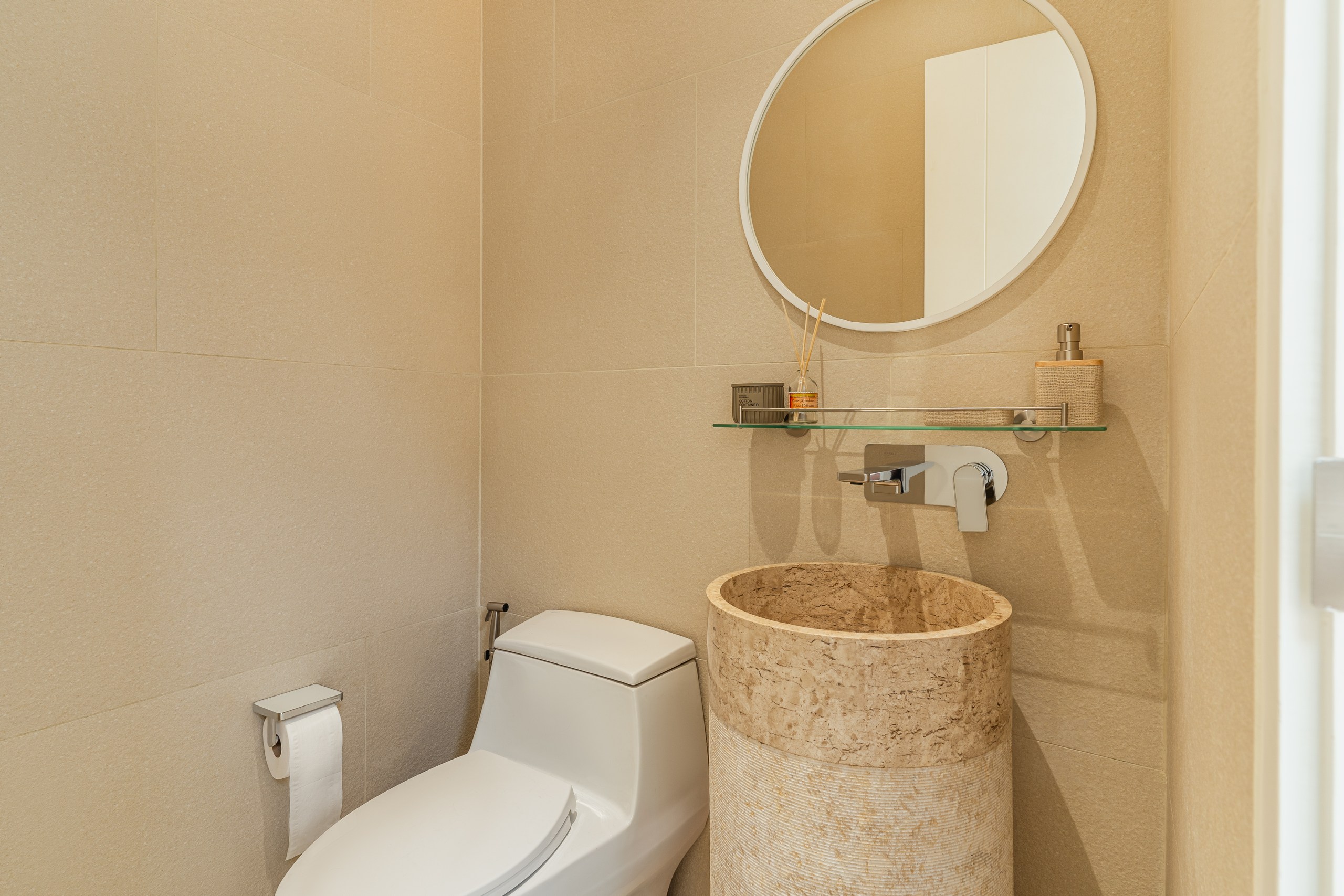 Property image - gallery 22