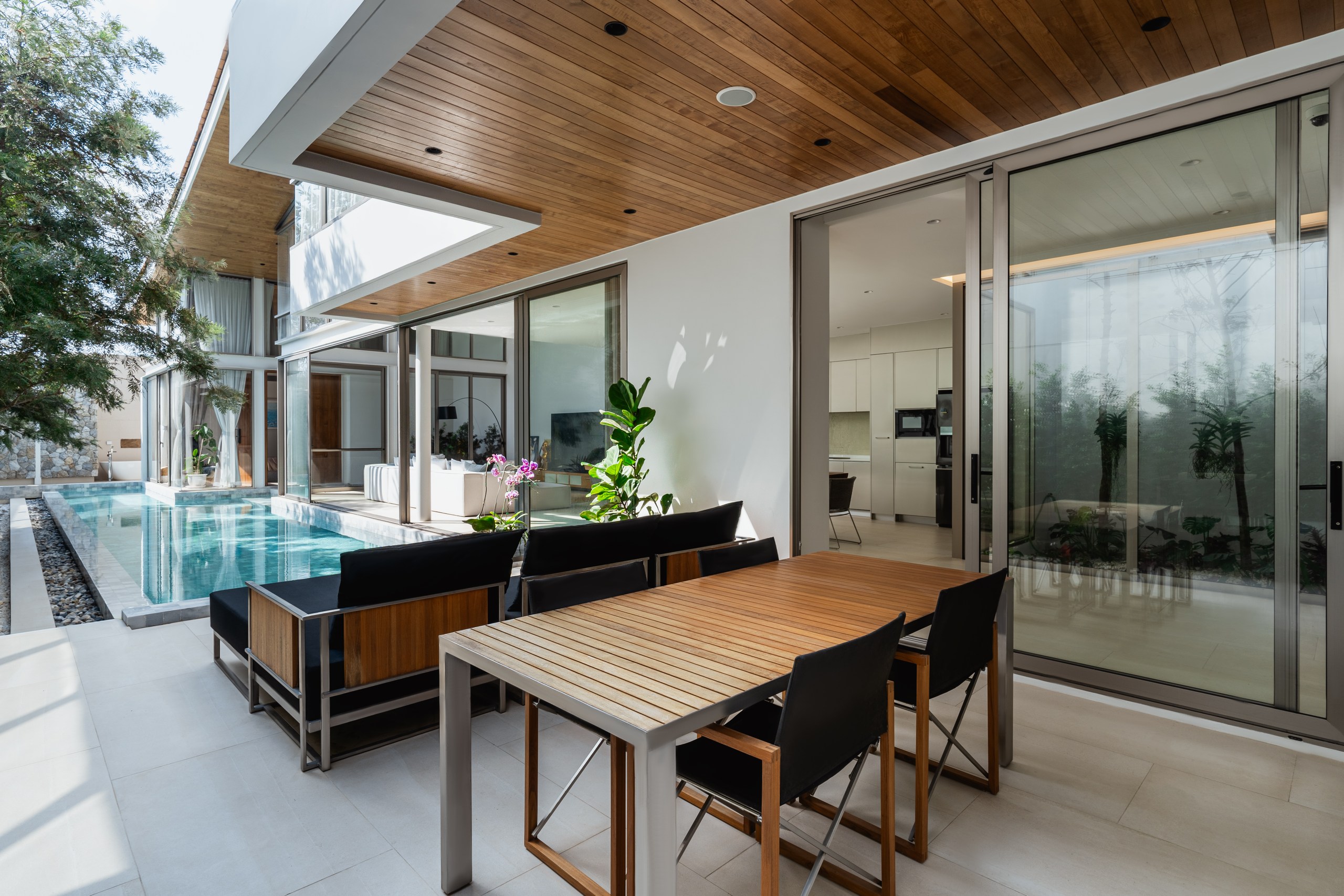 Property image - gallery 11