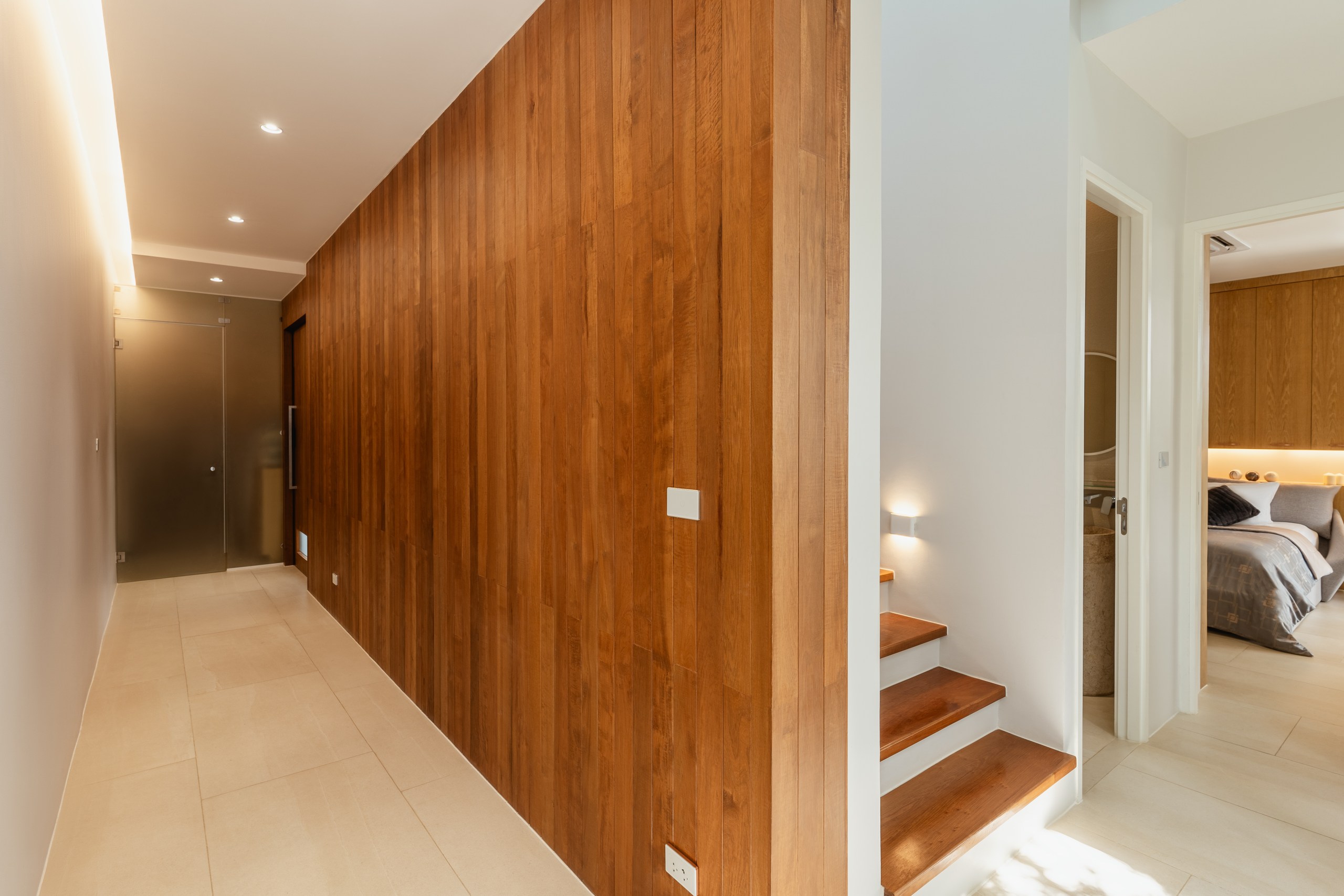 Property image - gallery 34