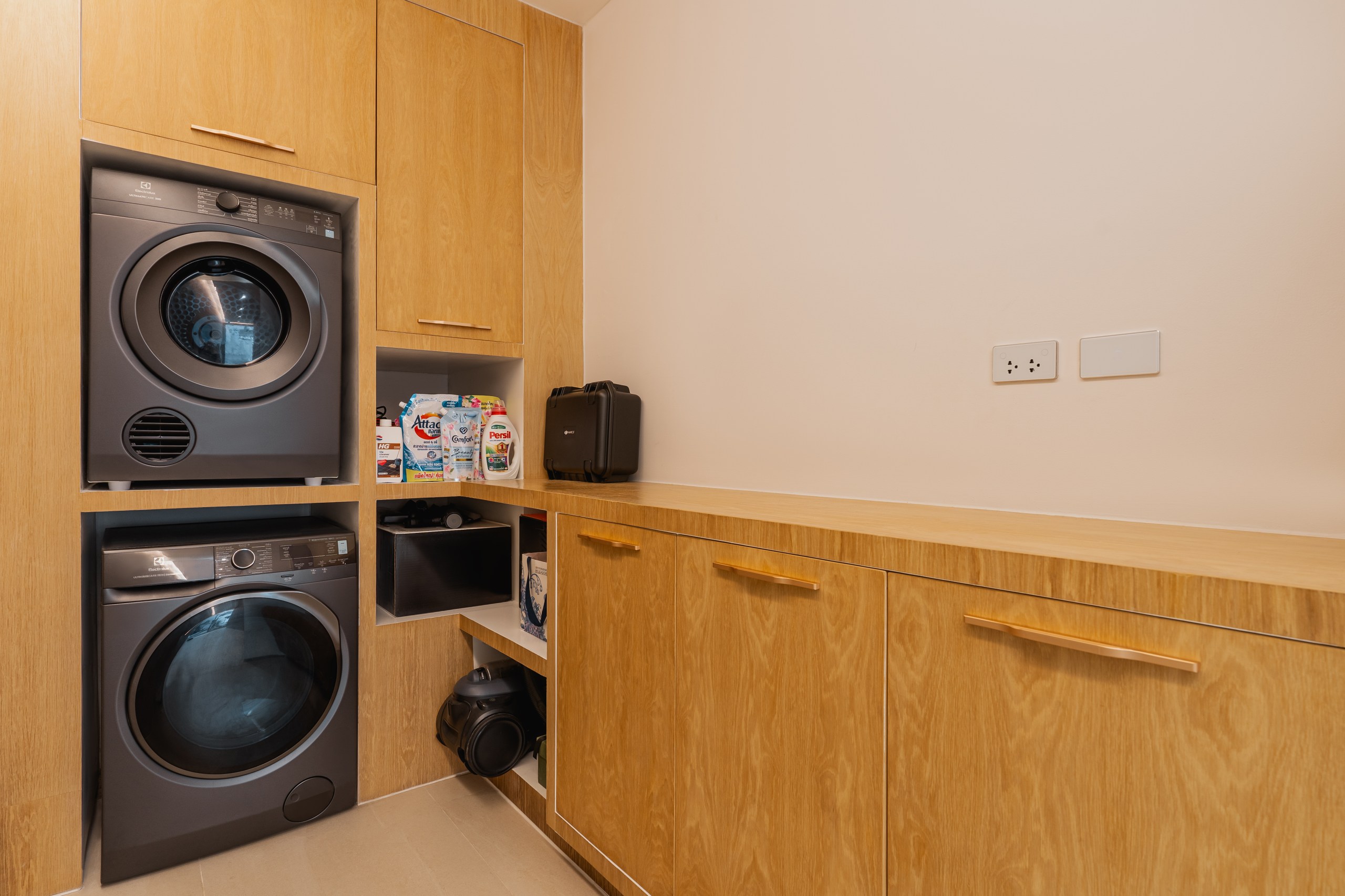 Property image - gallery 40