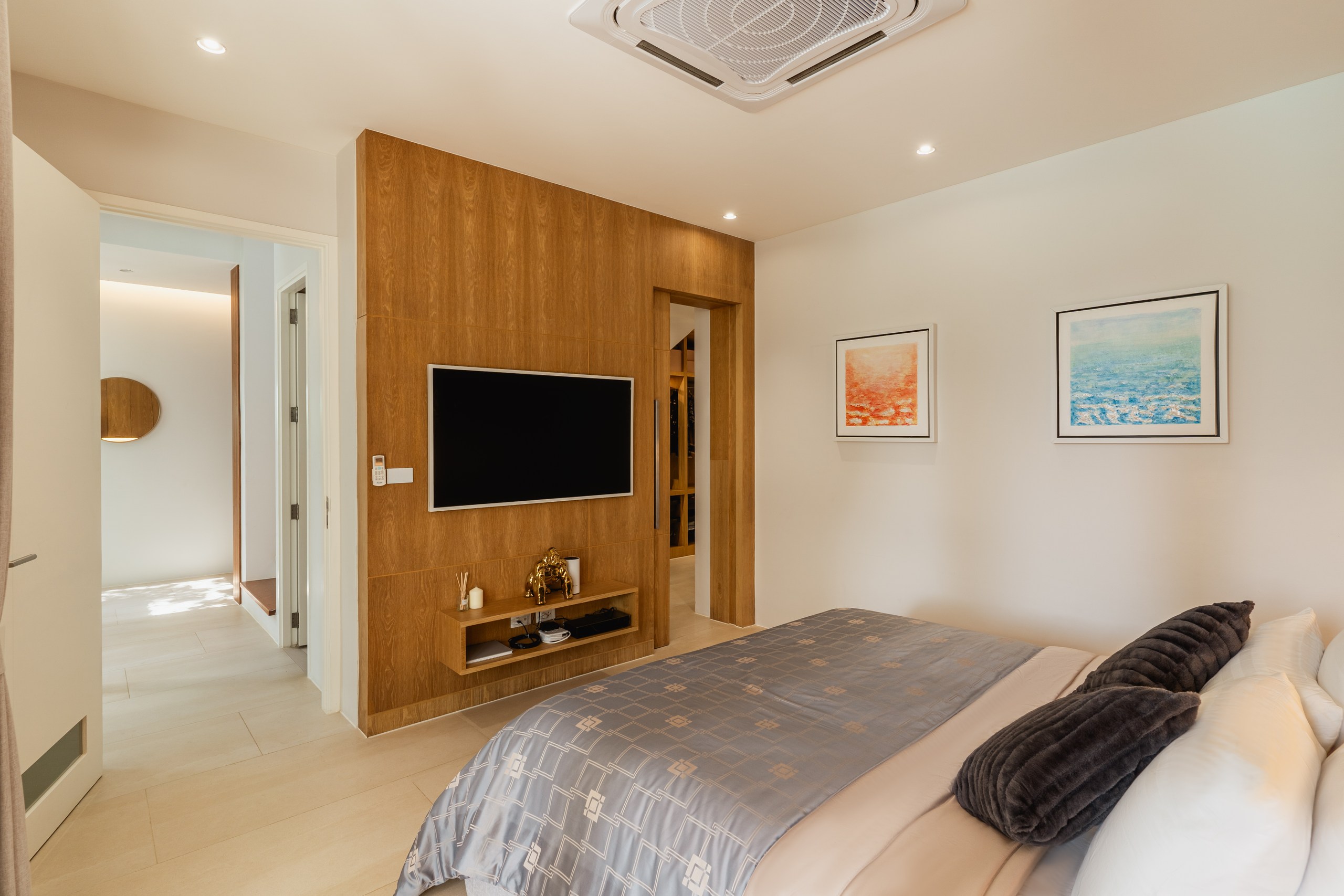 Property image - gallery 36