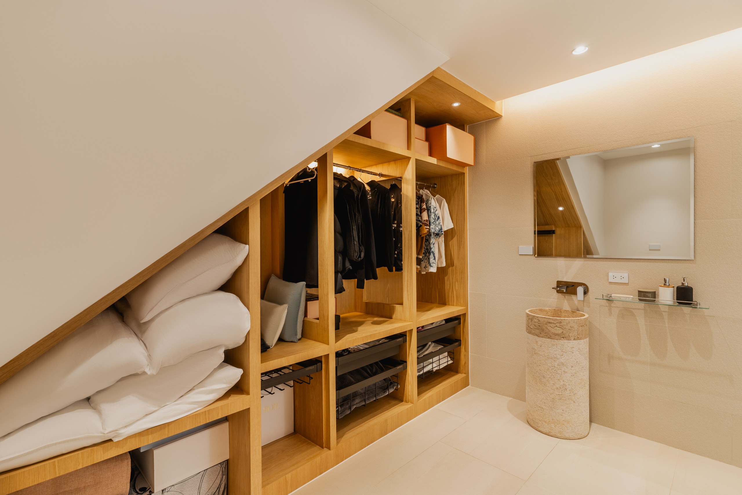 Property image - gallery 24