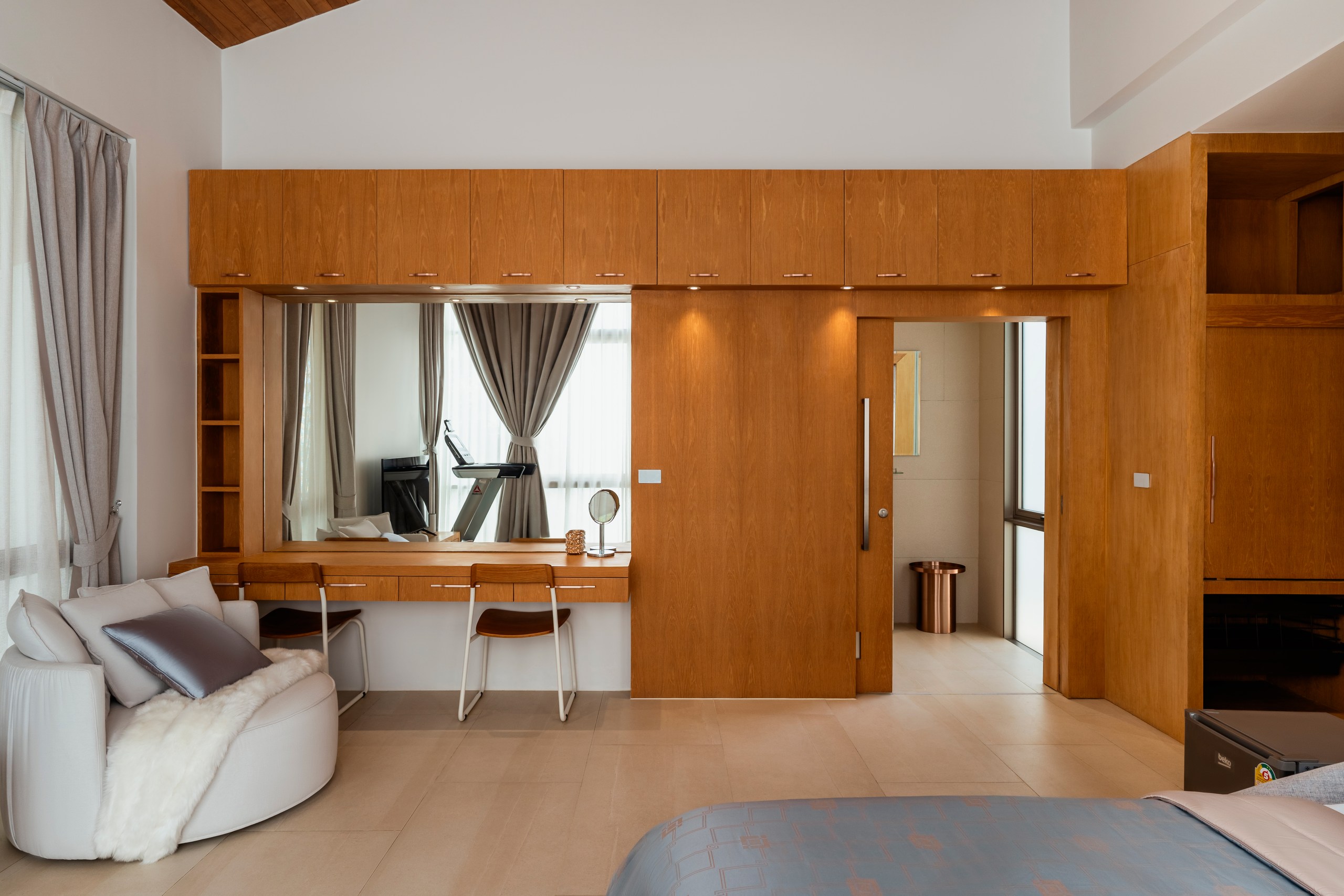 Property image - gallery 25