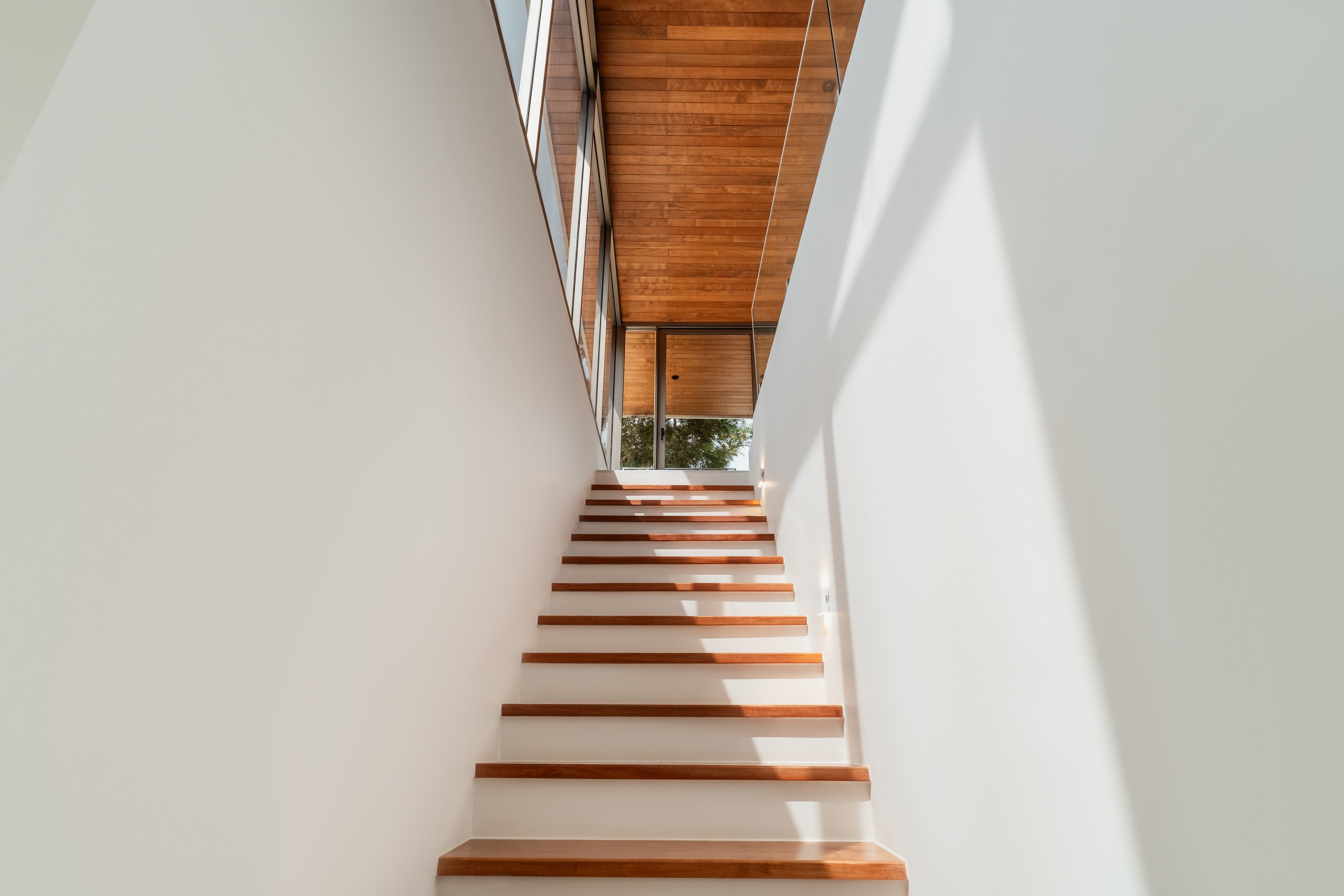 Property image - gallery 32