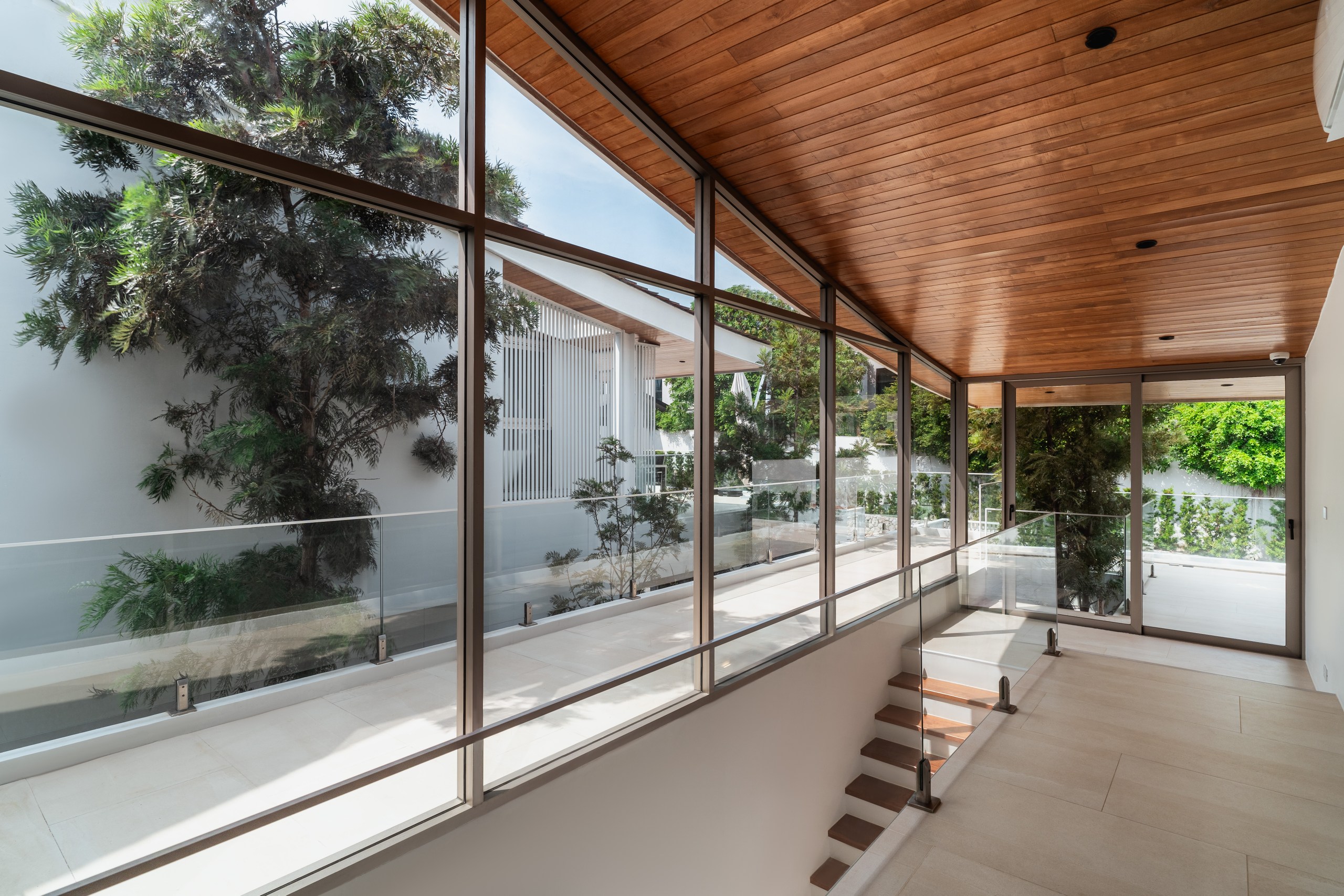 Property image - gallery 30