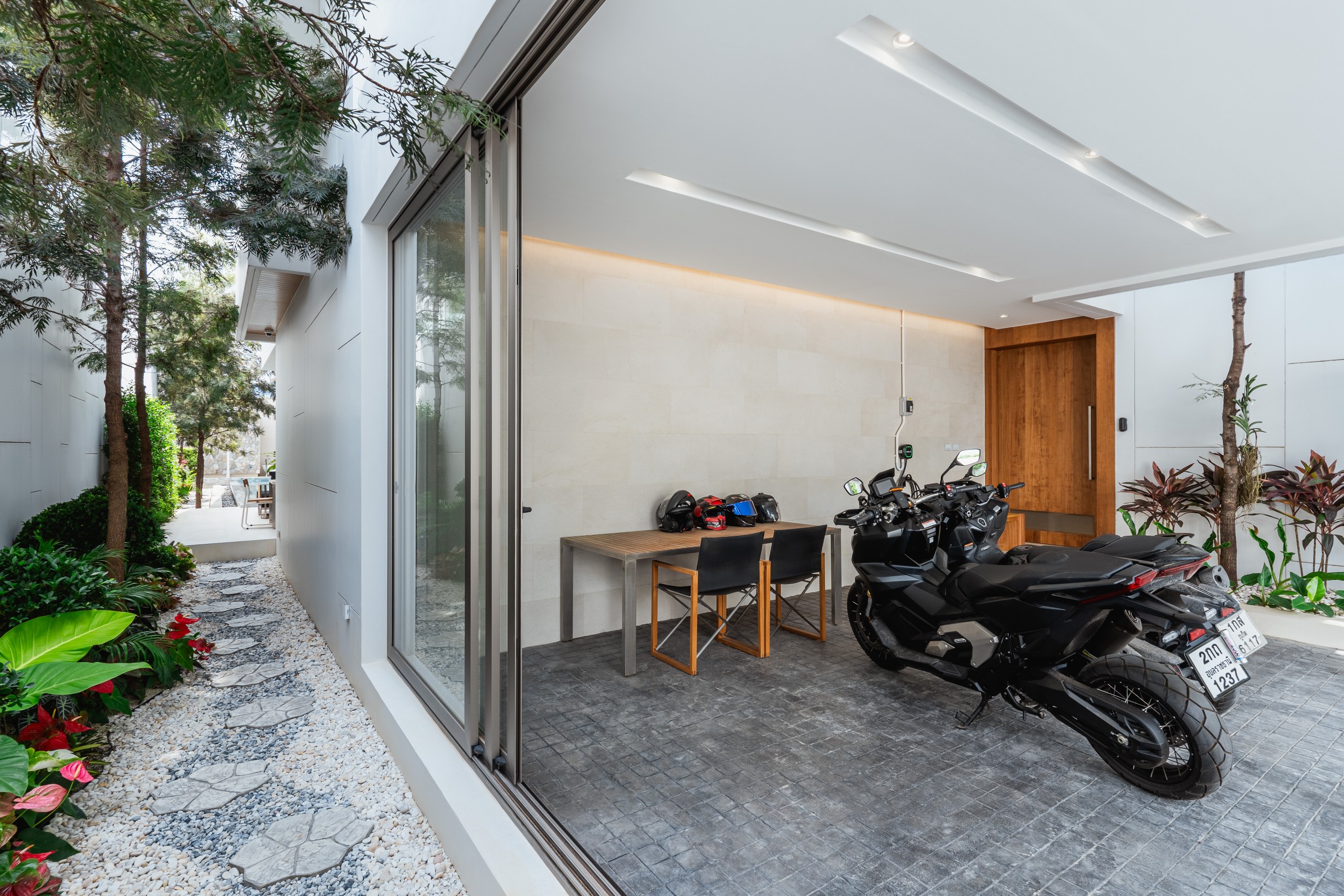 Property image - gallery 44