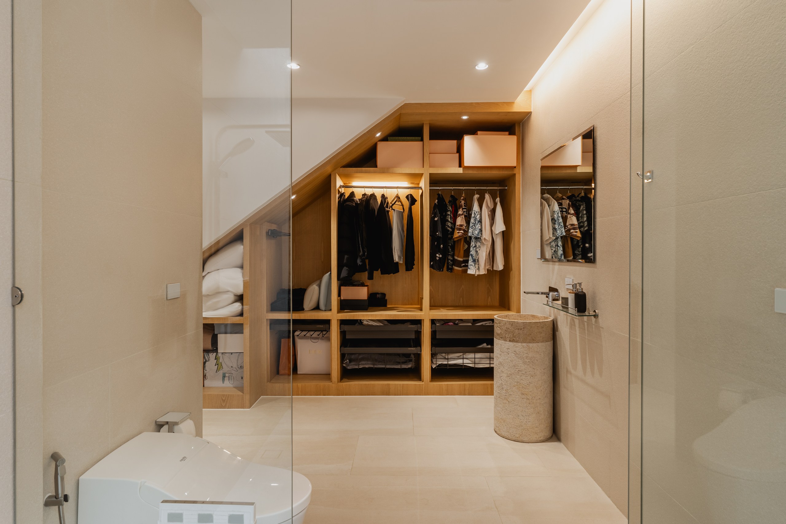 Property image - gallery 13