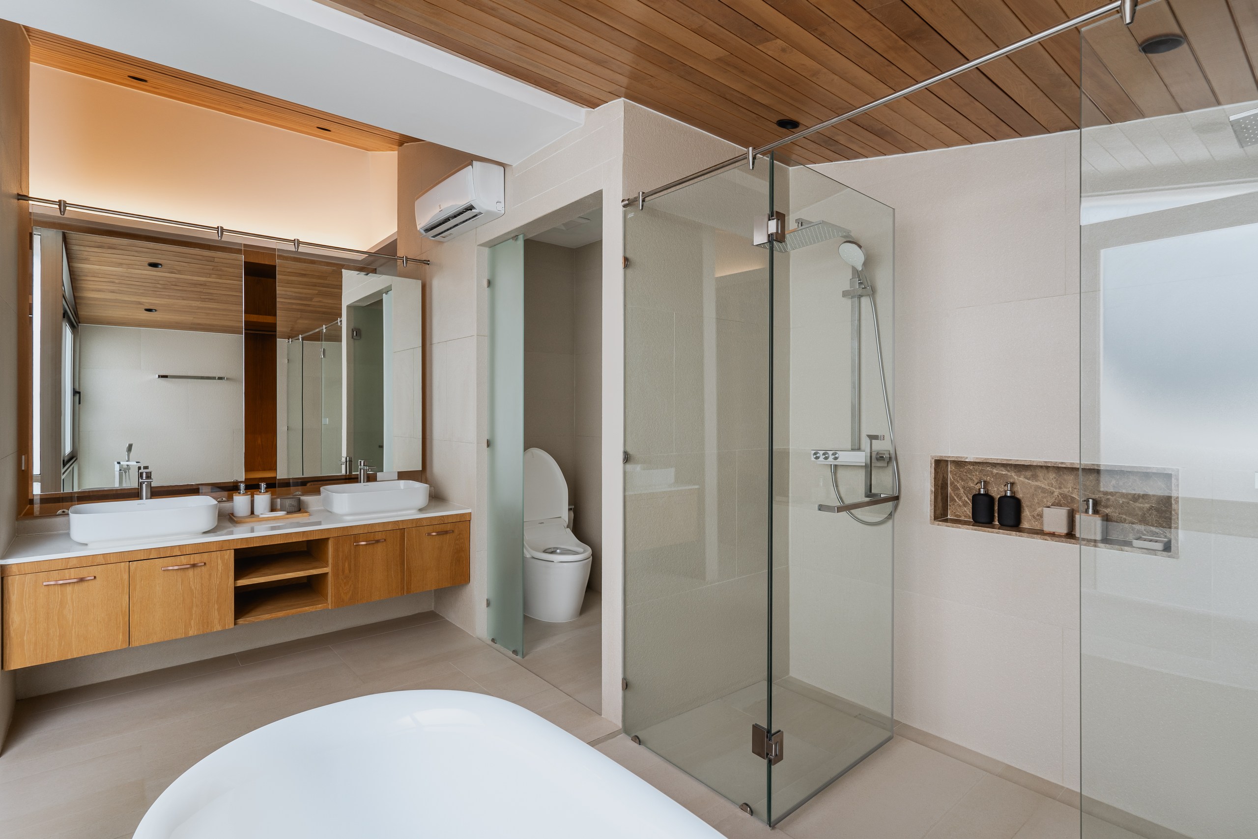 Property image - gallery 28