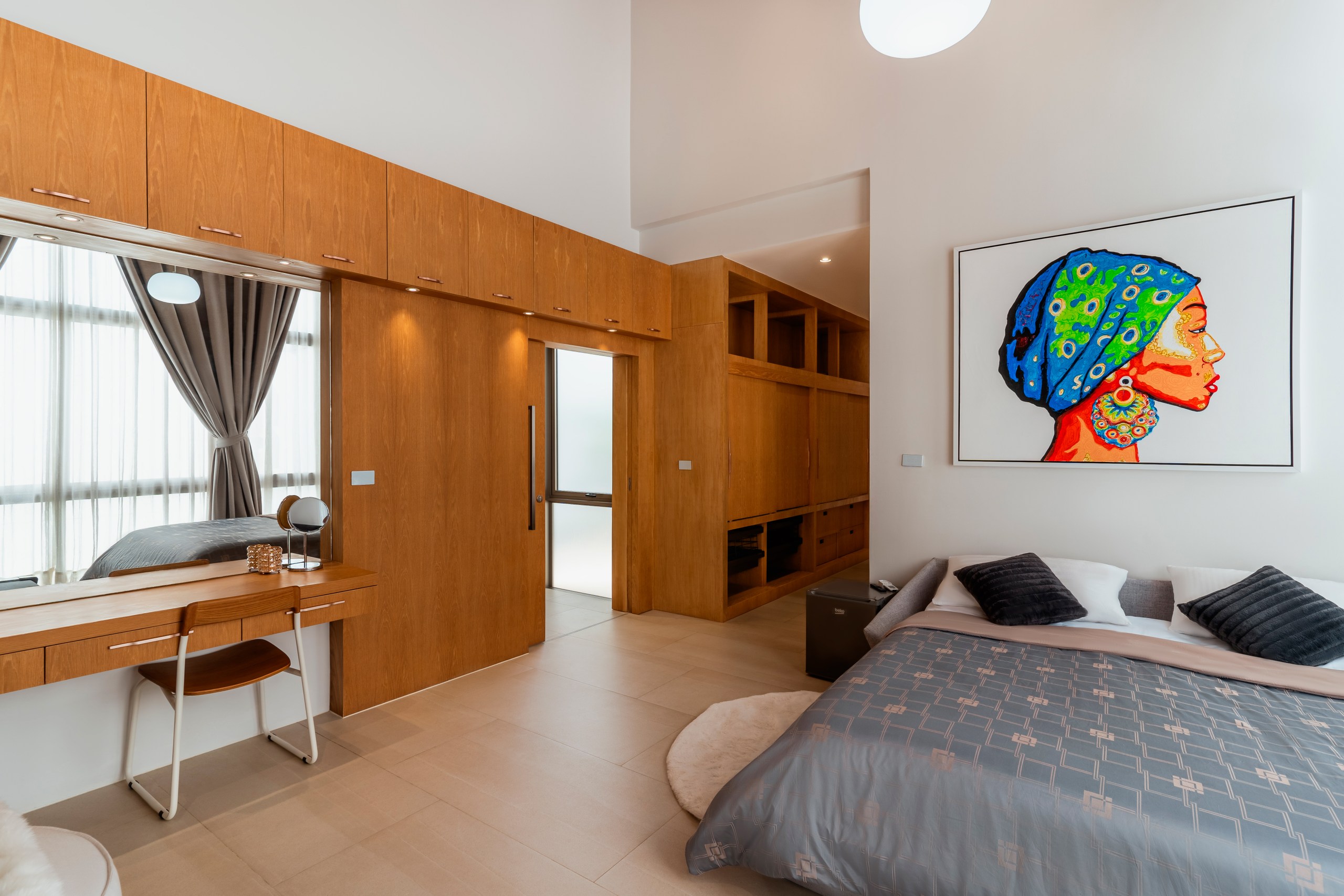 Property image - gallery 14