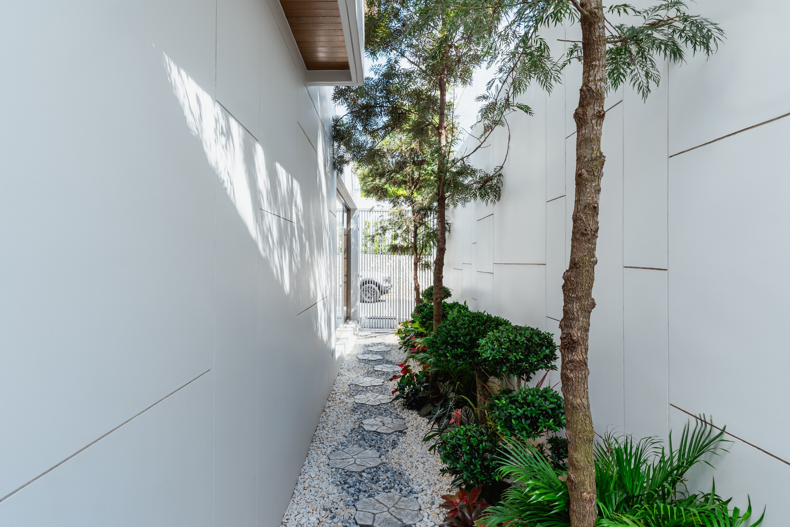 Property image - gallery 43