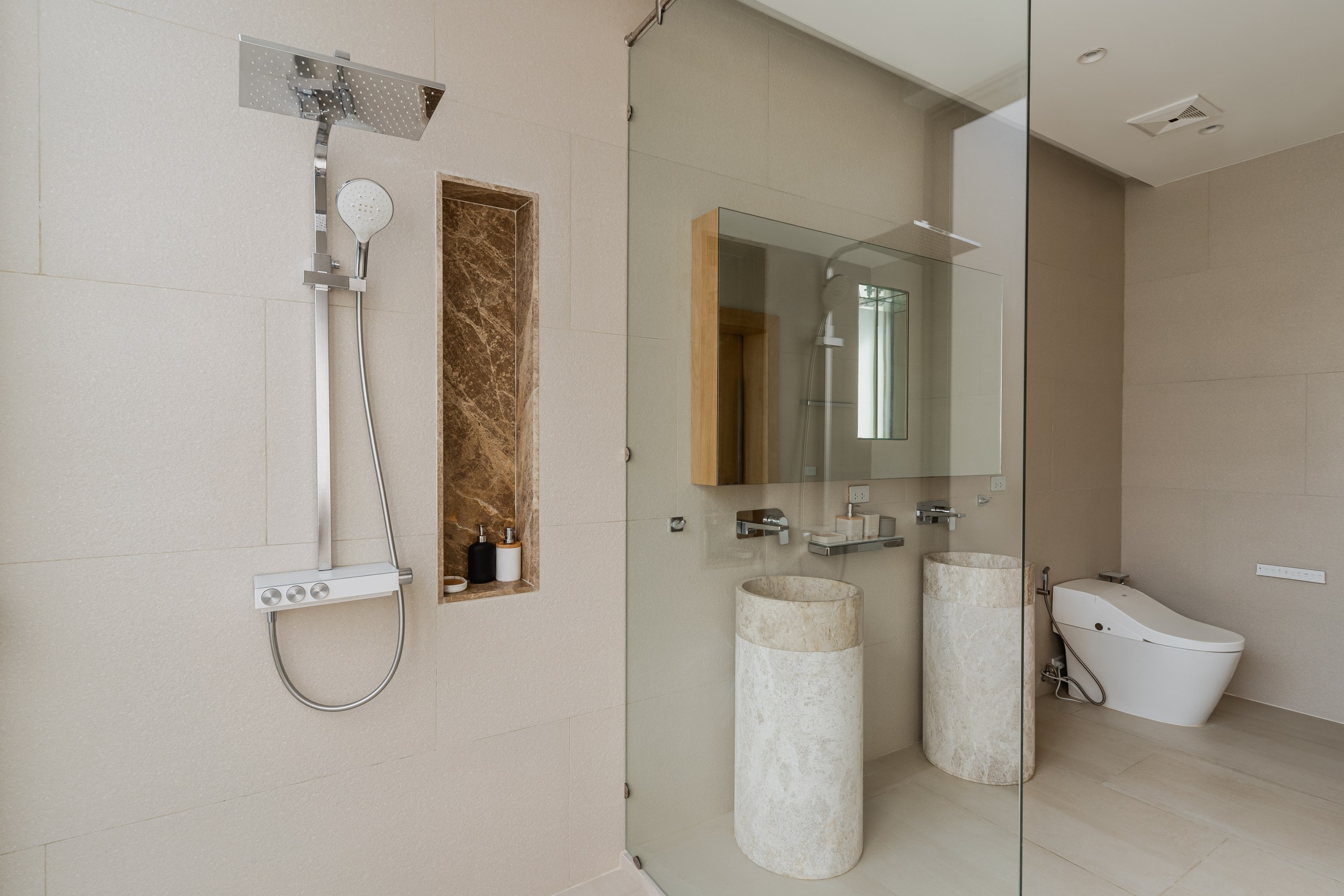 Property image - gallery 38