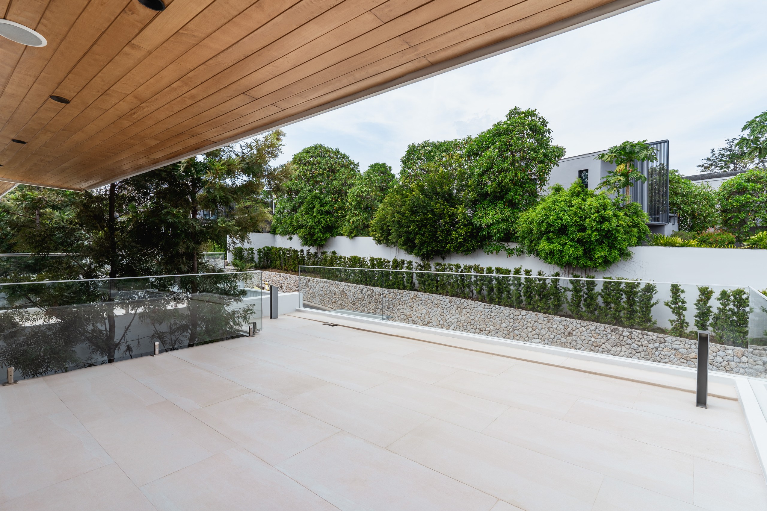 Property image - gallery 46