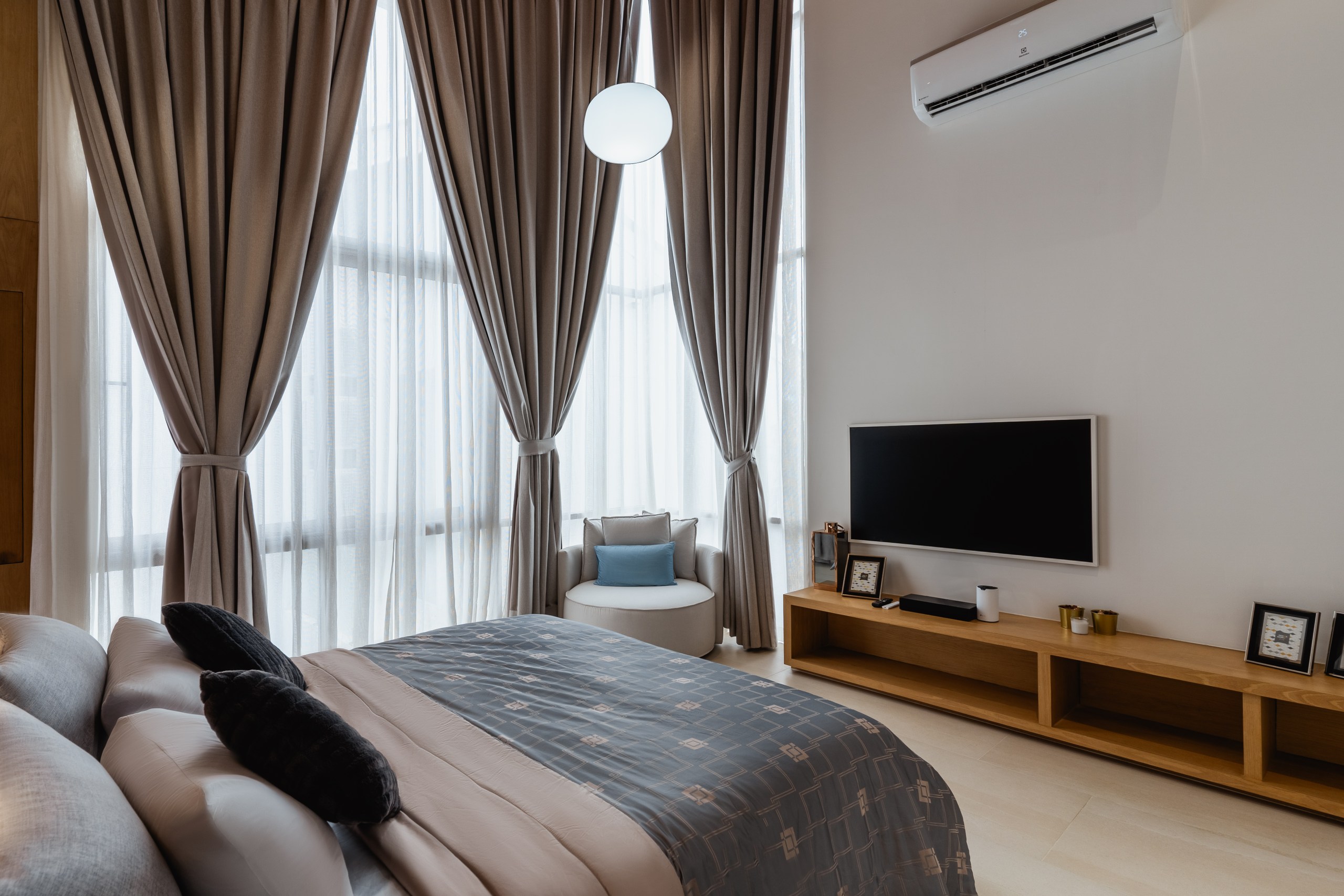 Property image - gallery 16