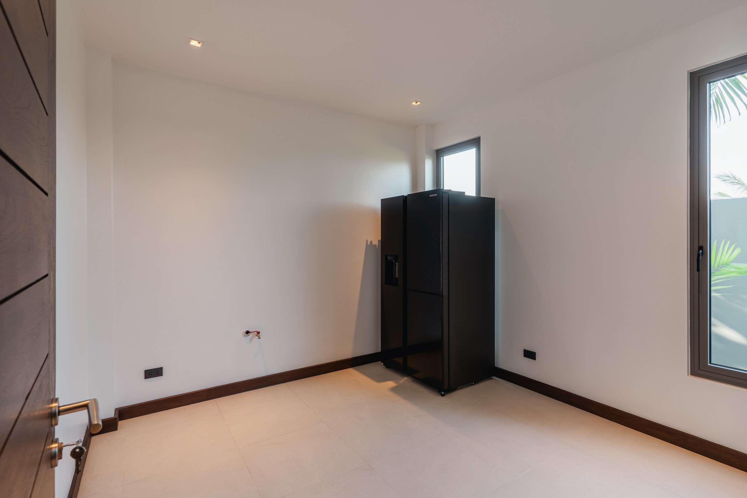 Property image - gallery 17