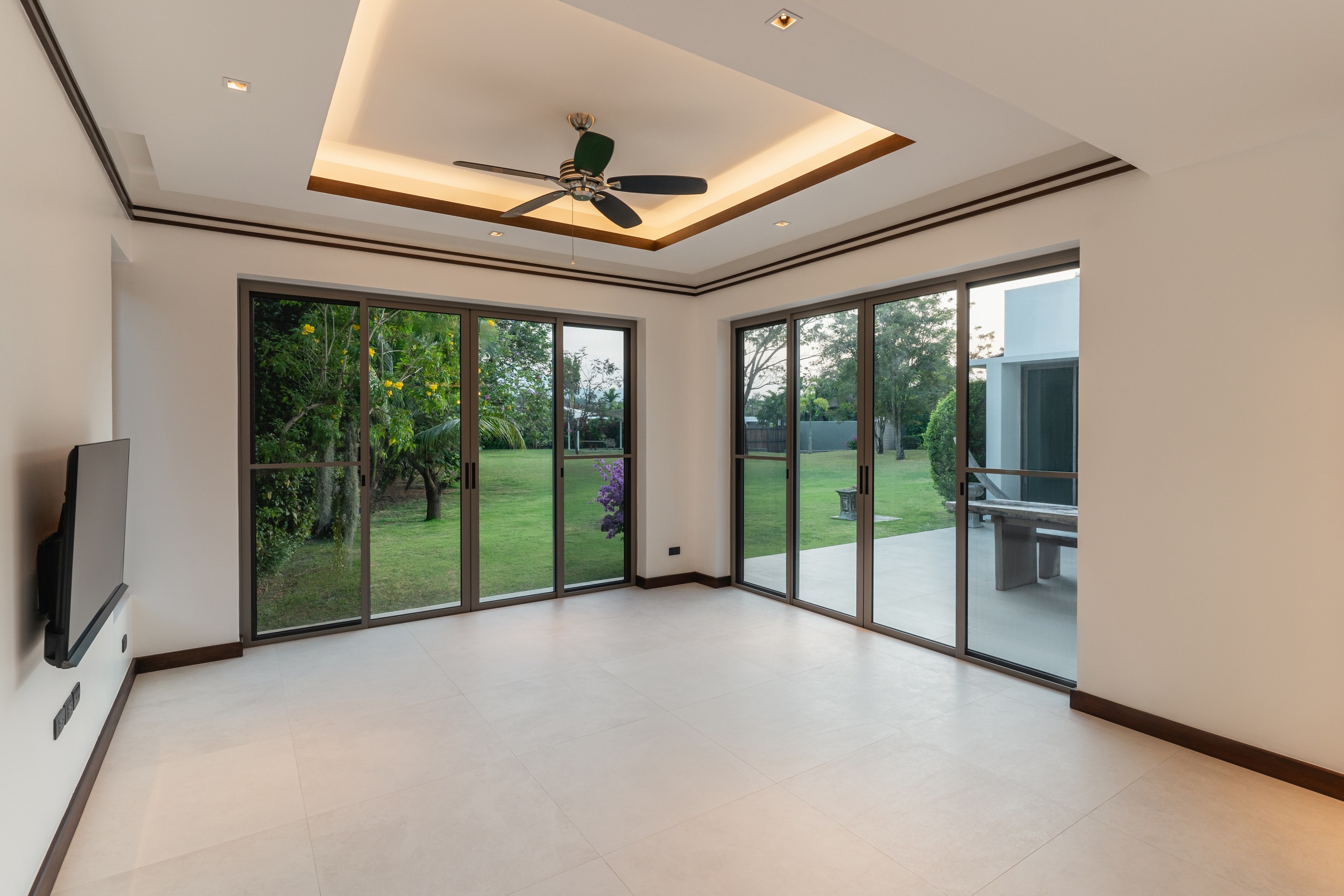 Property image - gallery 8