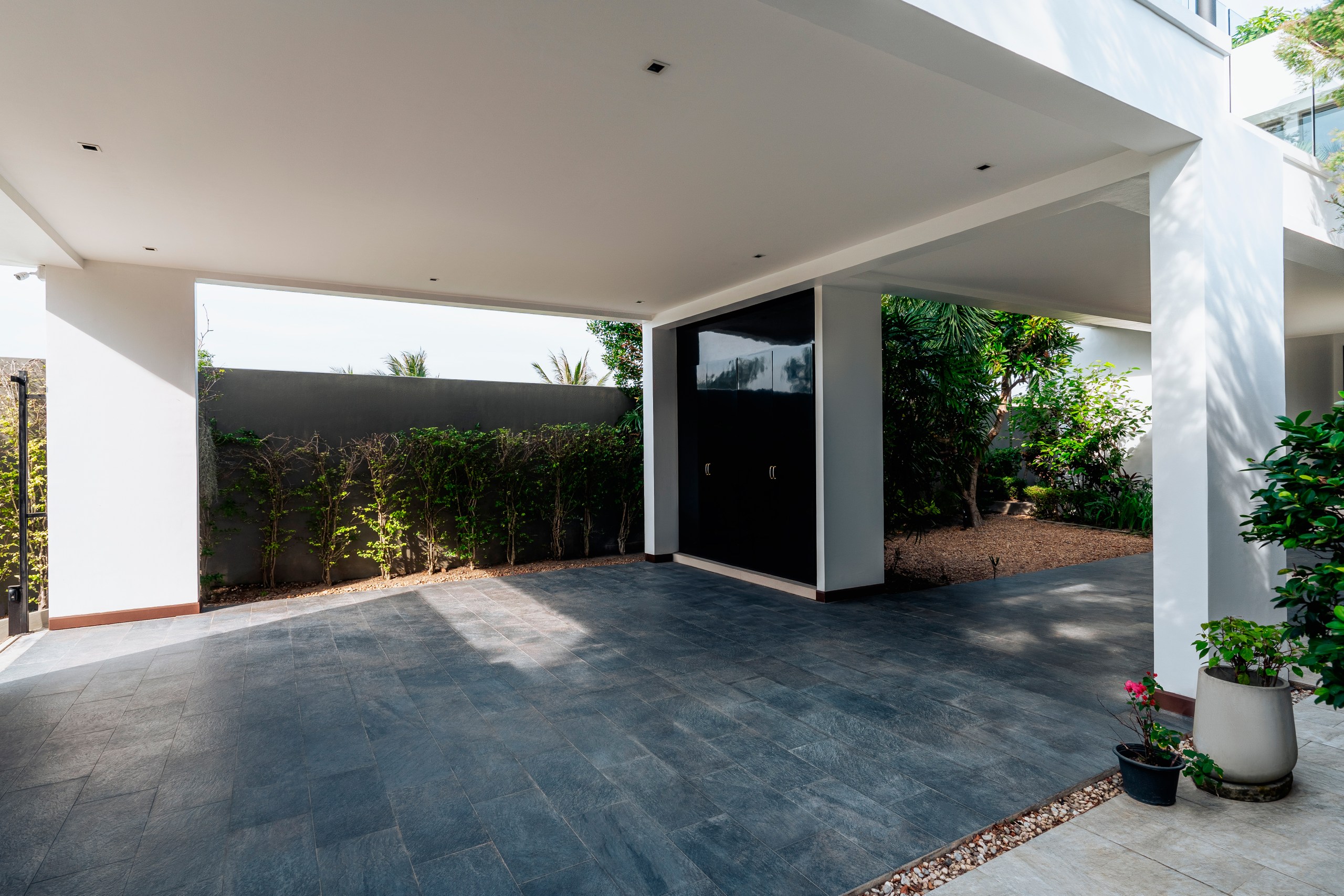 Property image - gallery 35