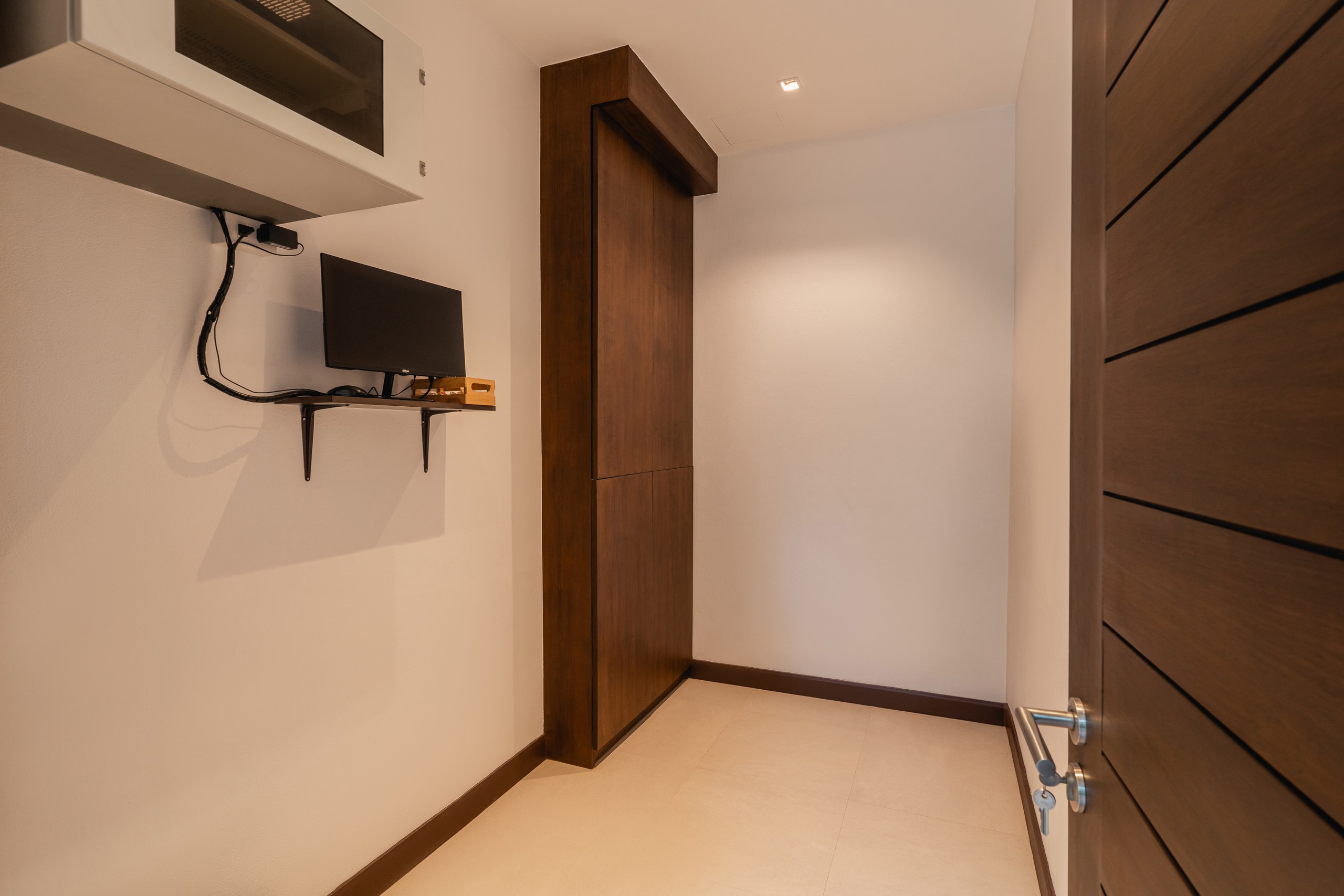 Property image - gallery 19