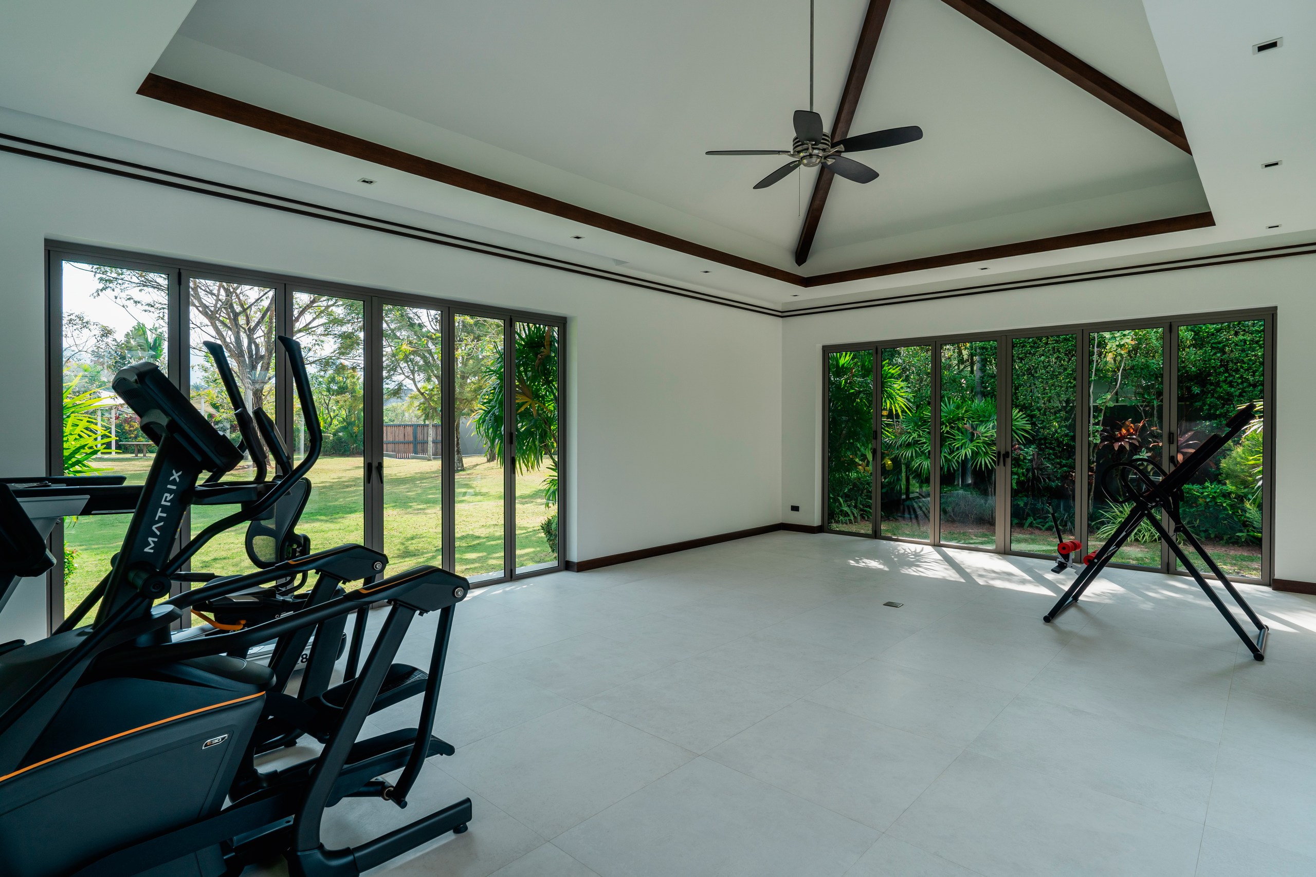 Property image - gallery 30