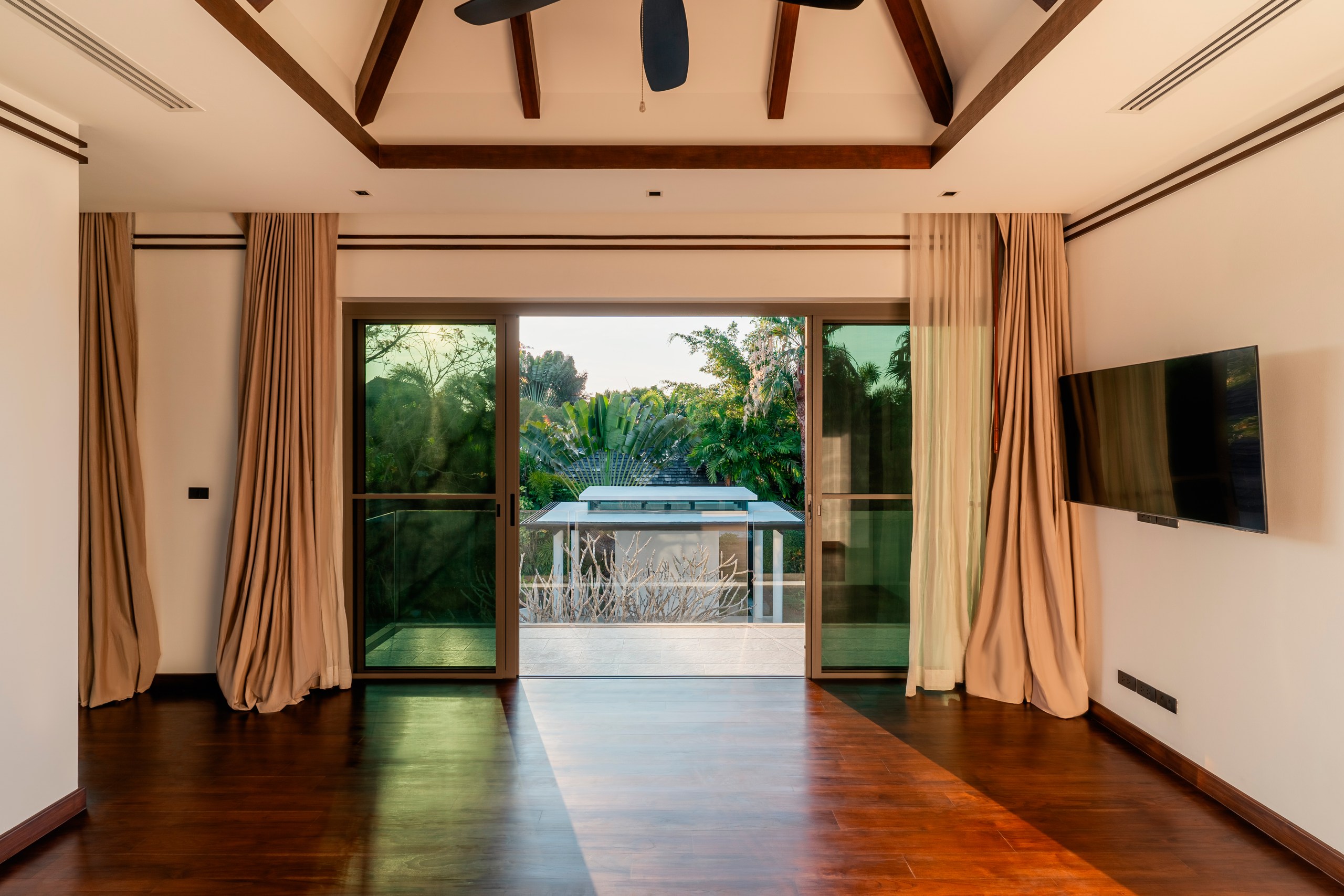 Property image - photo 5