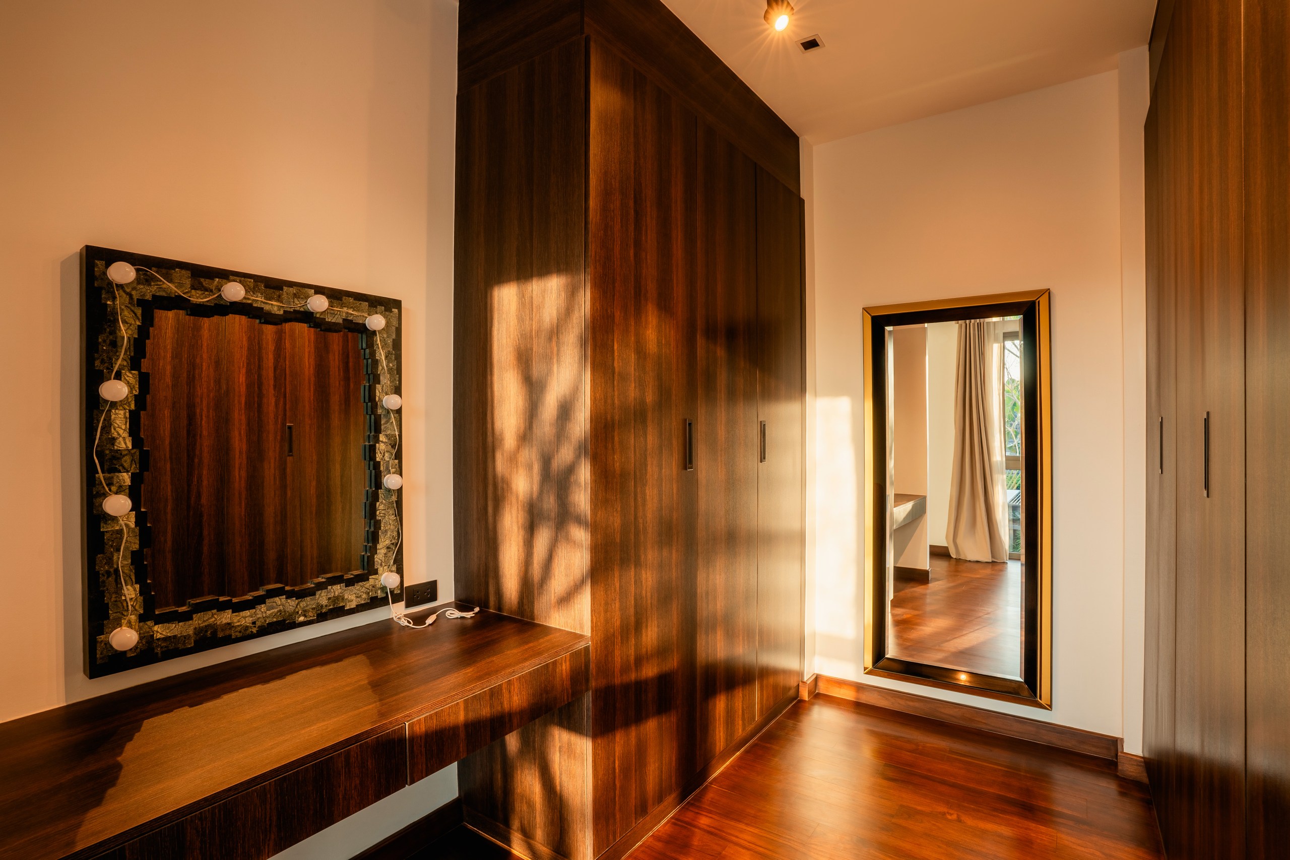 Property image - gallery 43