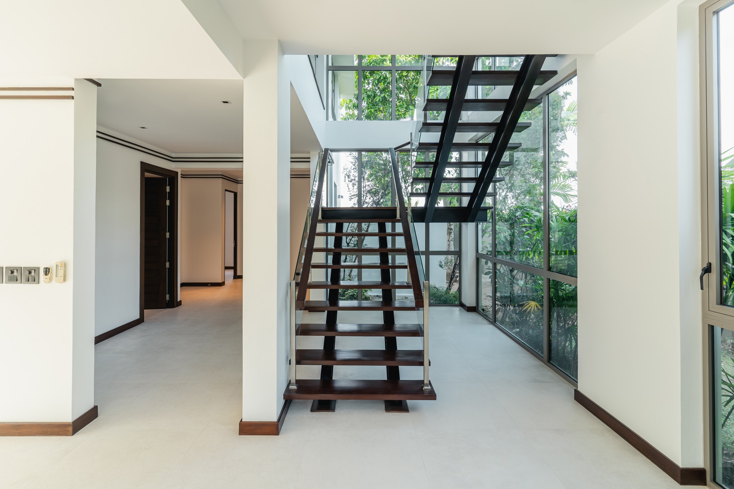 Property image - gallery 22