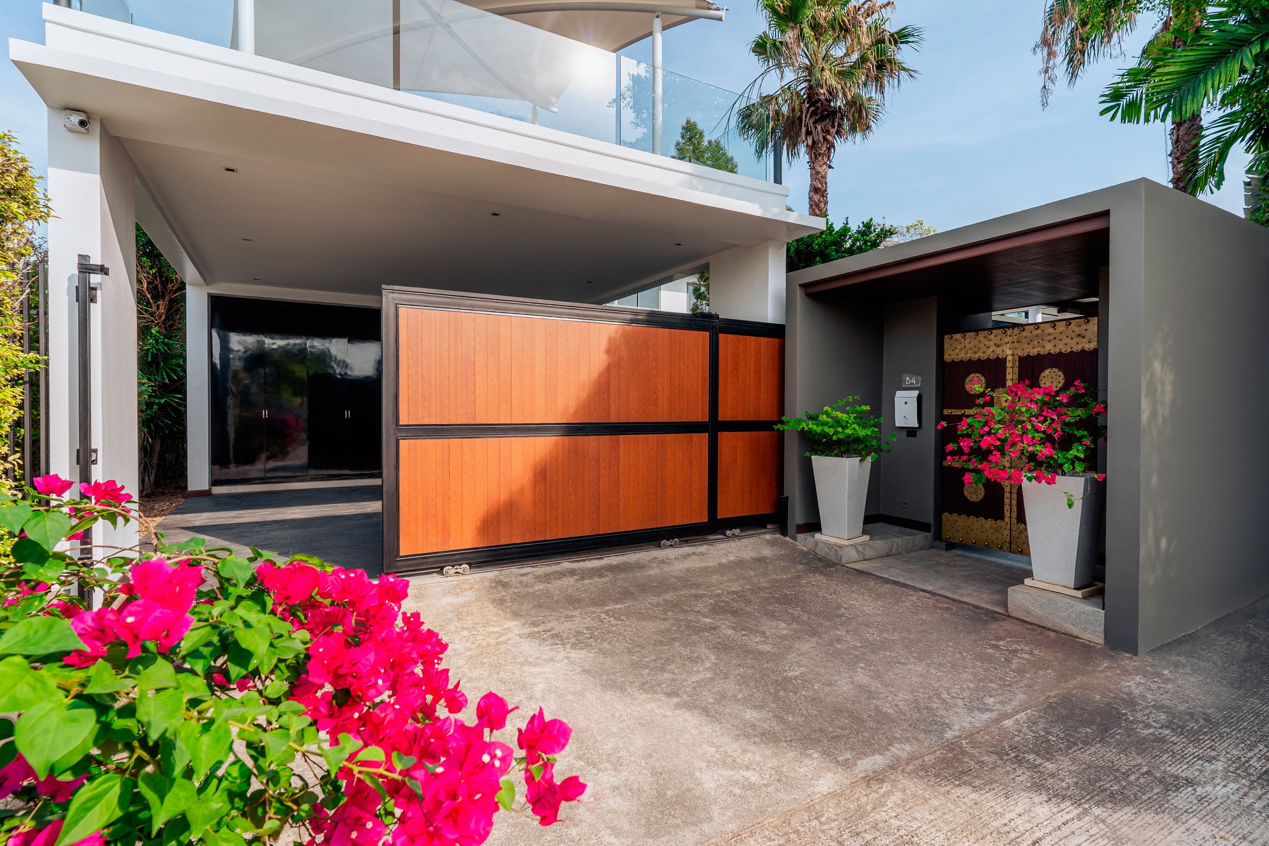 Property image - gallery 50