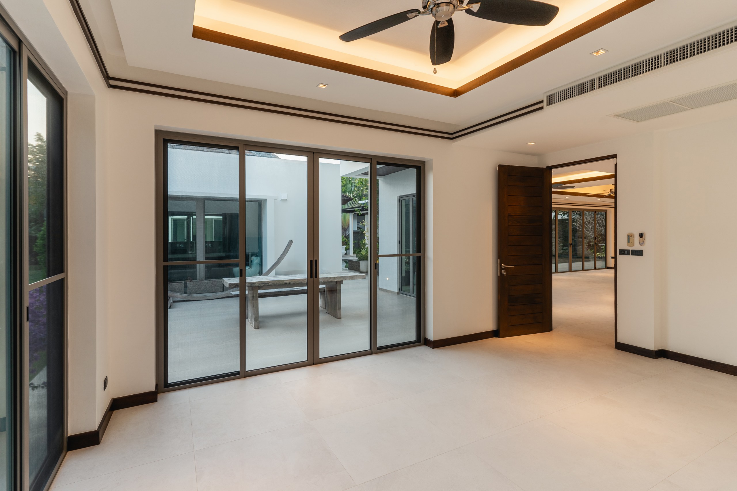 Property image - gallery 7