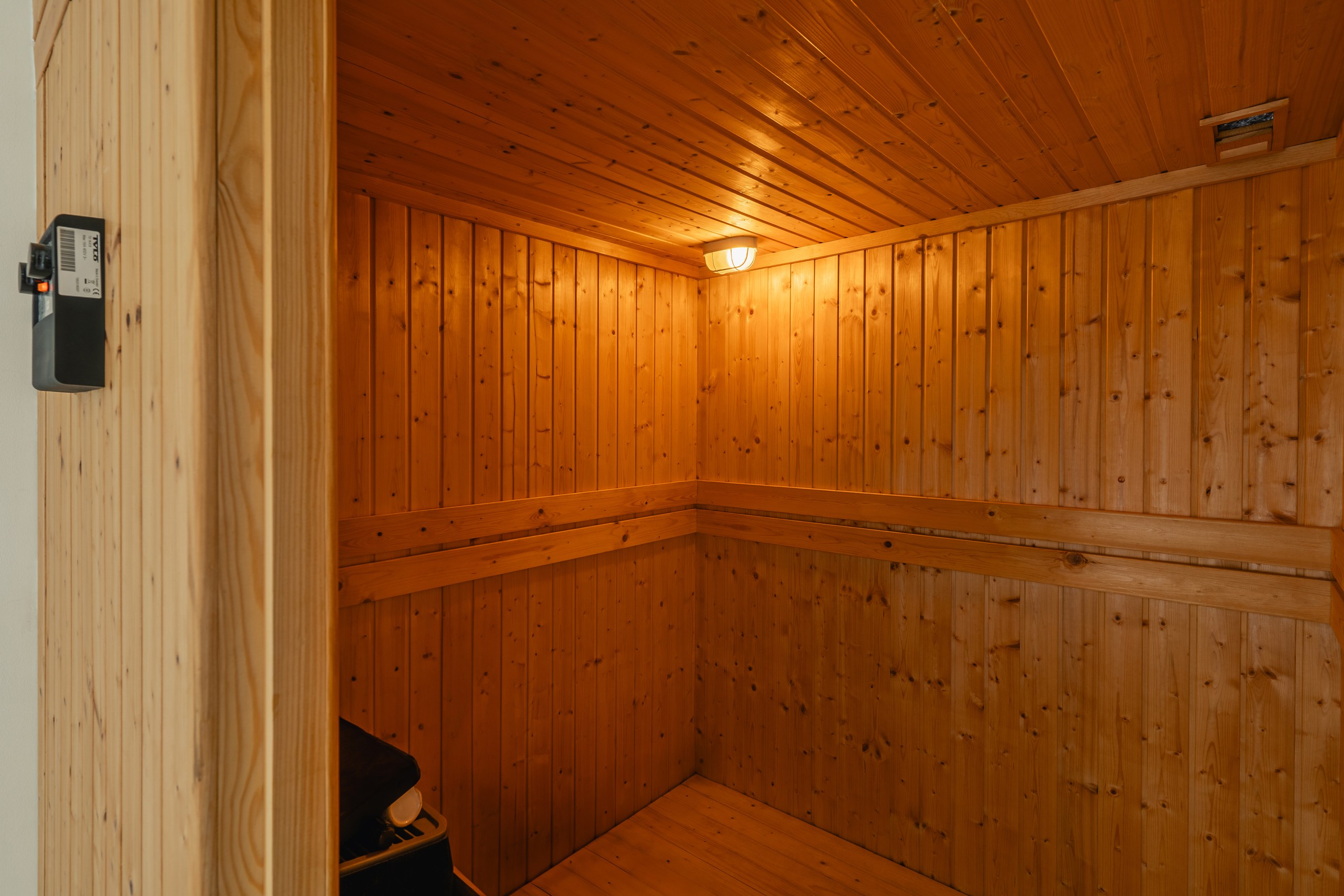 Property image - gallery 25