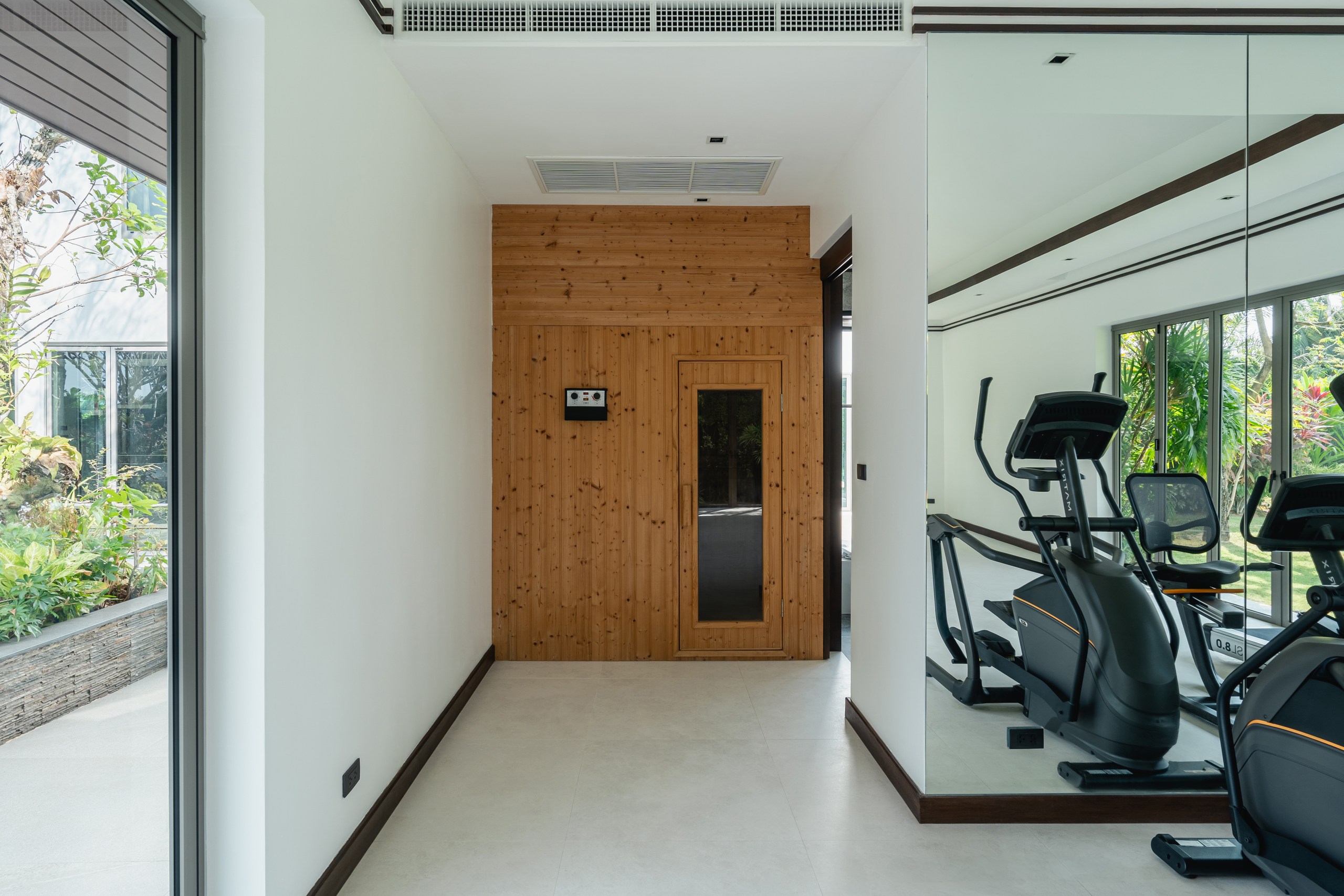 Property image - gallery 29