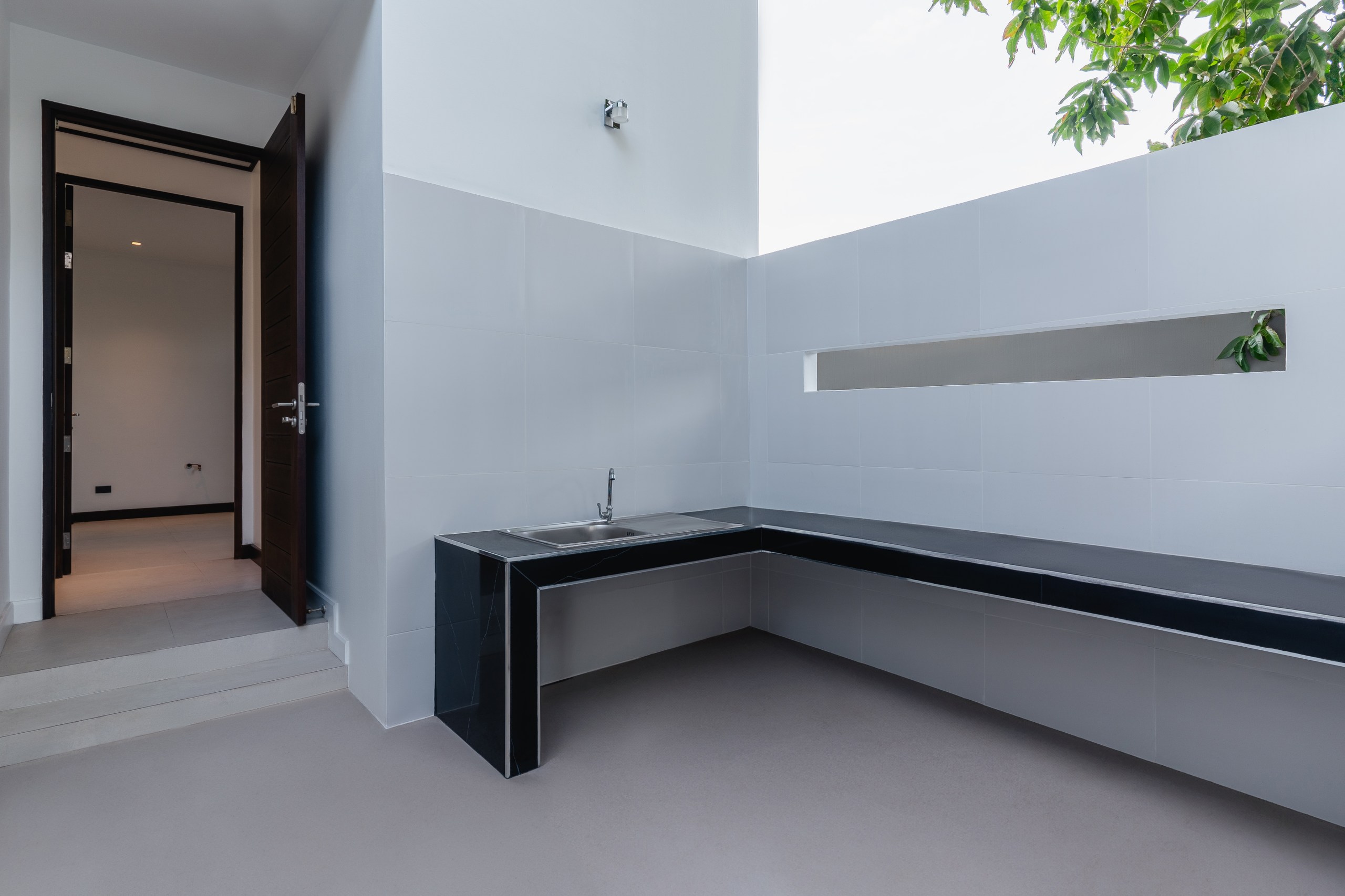 Property image - gallery 15