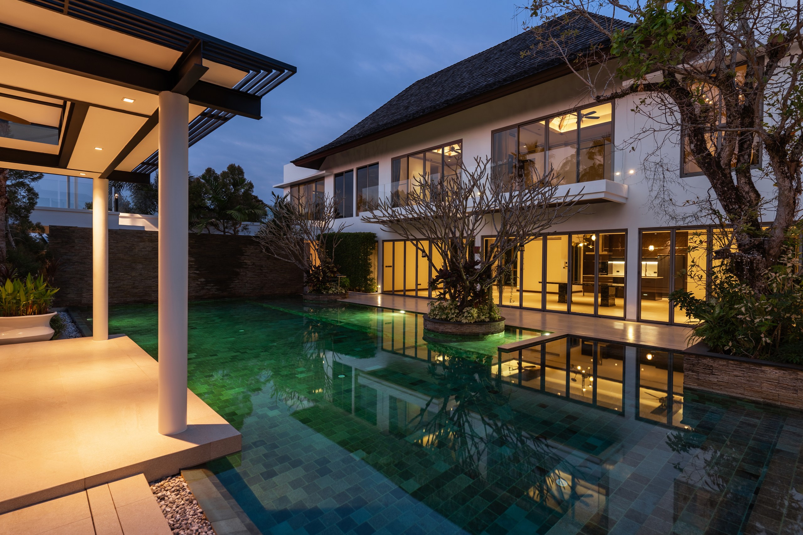 Property image - gallery 49