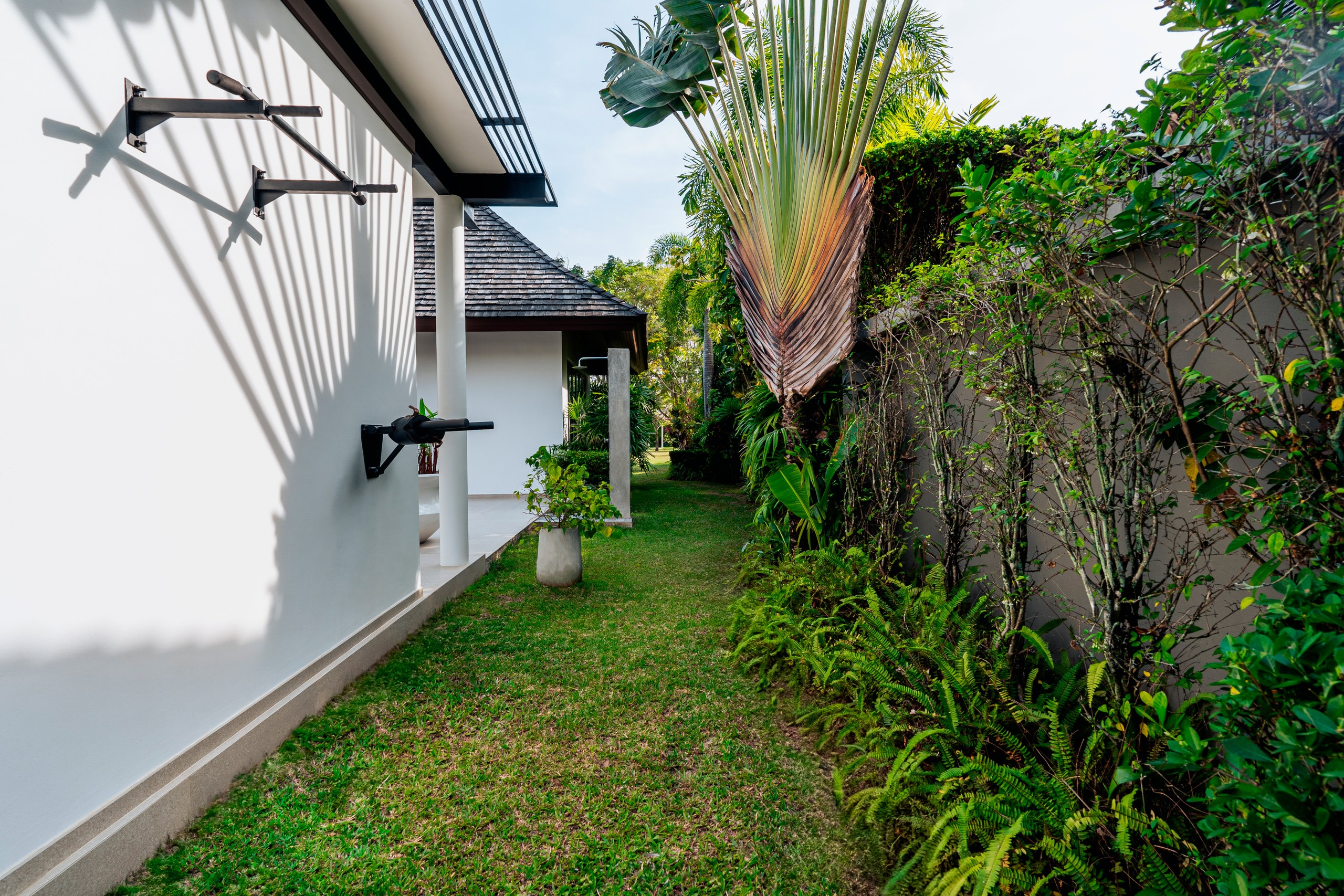 Property image - gallery 42