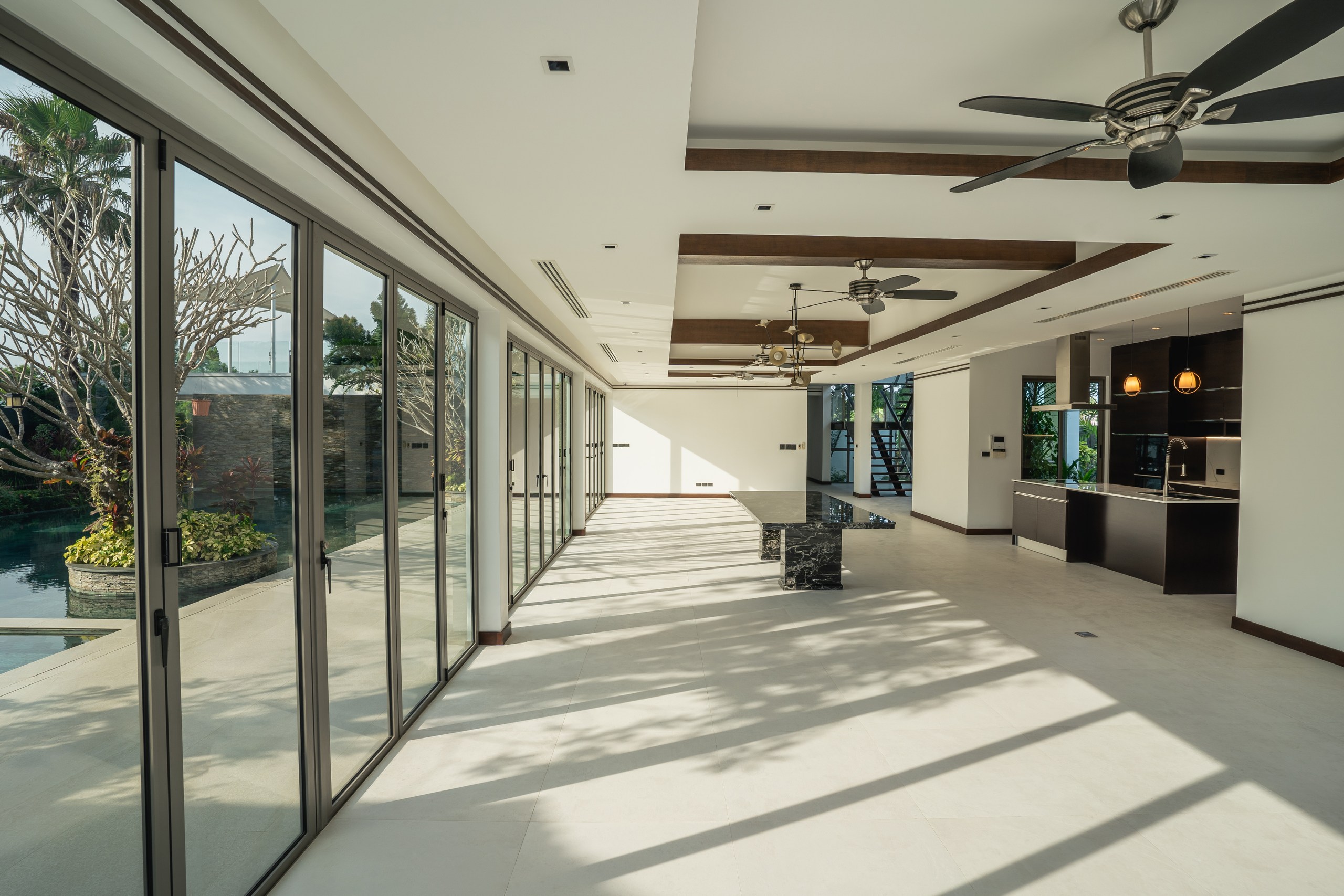 Property image - gallery 9