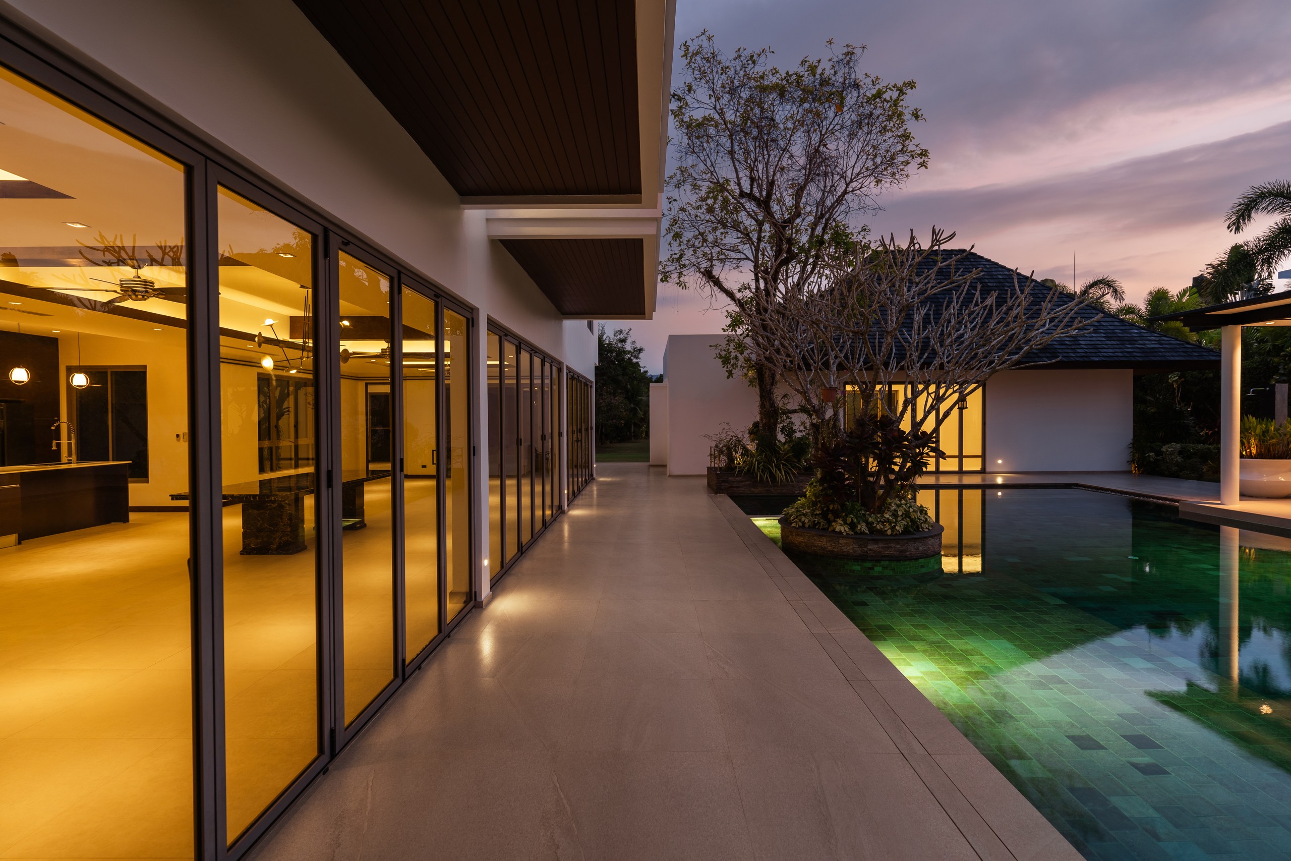 Property image - gallery 46