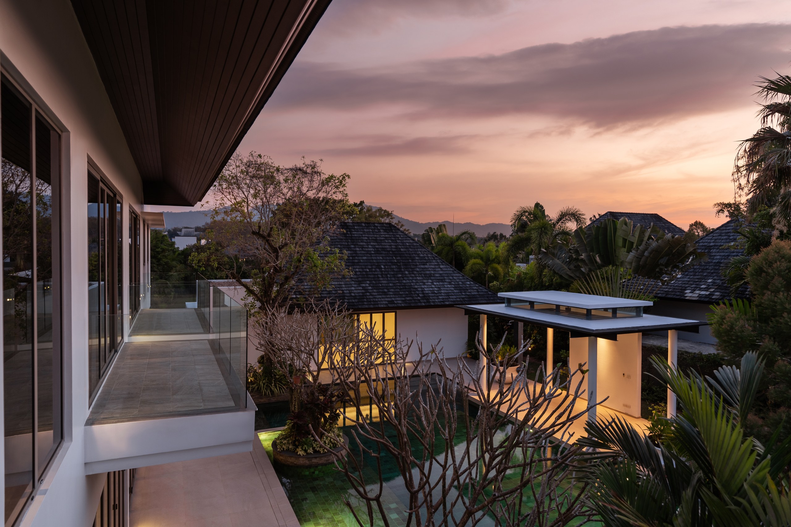 Property image - gallery 45