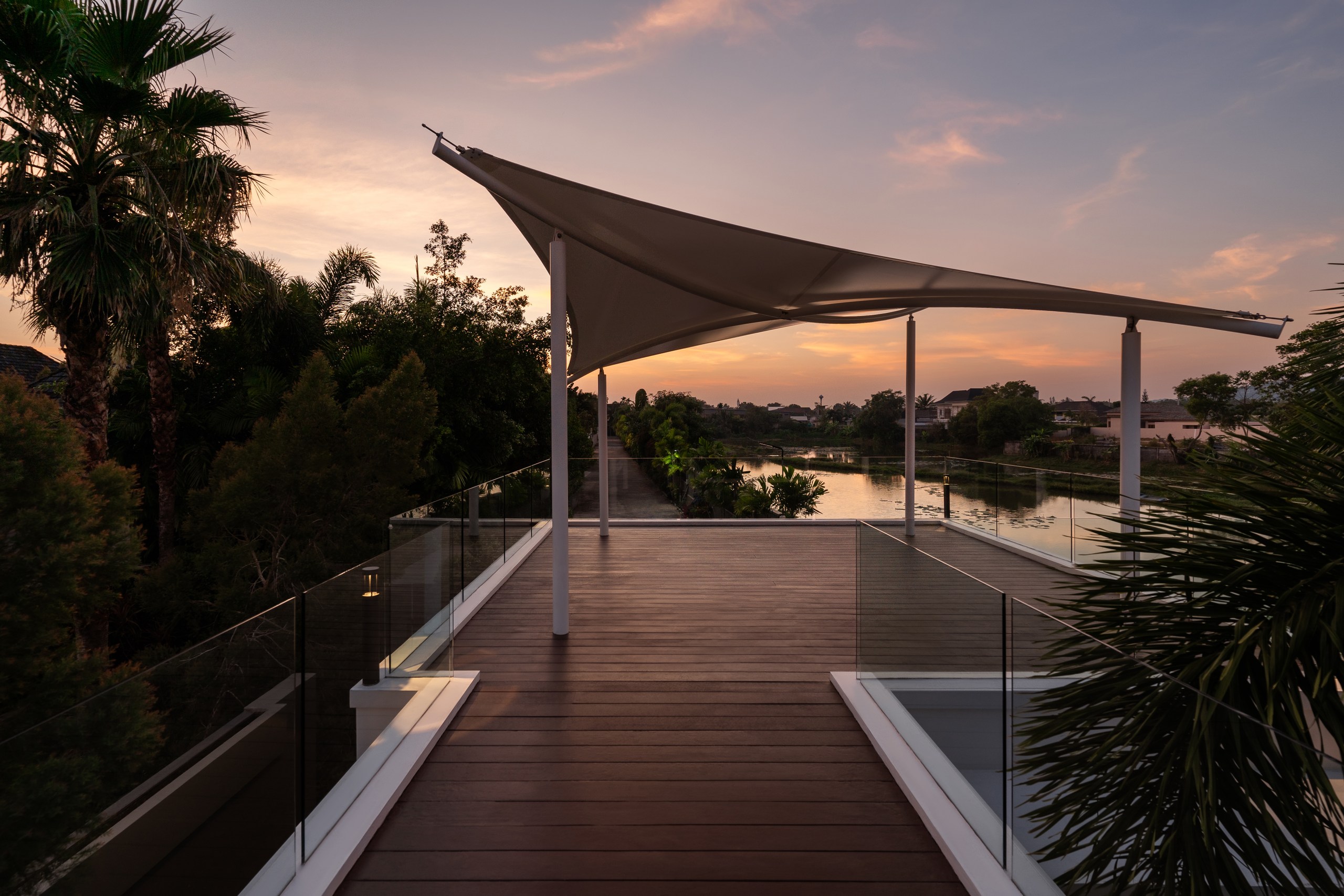 Property image - gallery 32