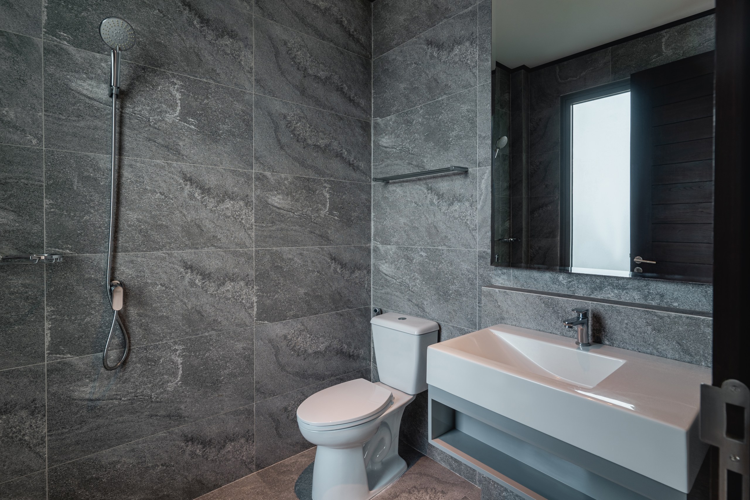 Property image - gallery 13